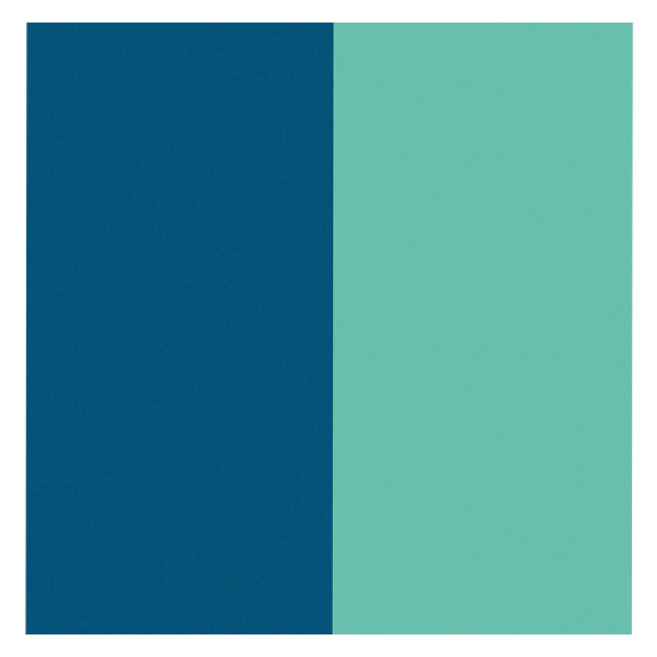 hochzwei_sufood_teaser_08.jpg Zwei Farbkacheln in türkis blau