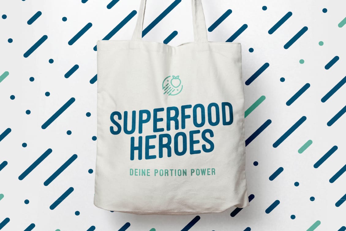 hochzwei_sufood_teaser_gross_01.jpg Jutebeutel mit Aufdruck von superfood heroes