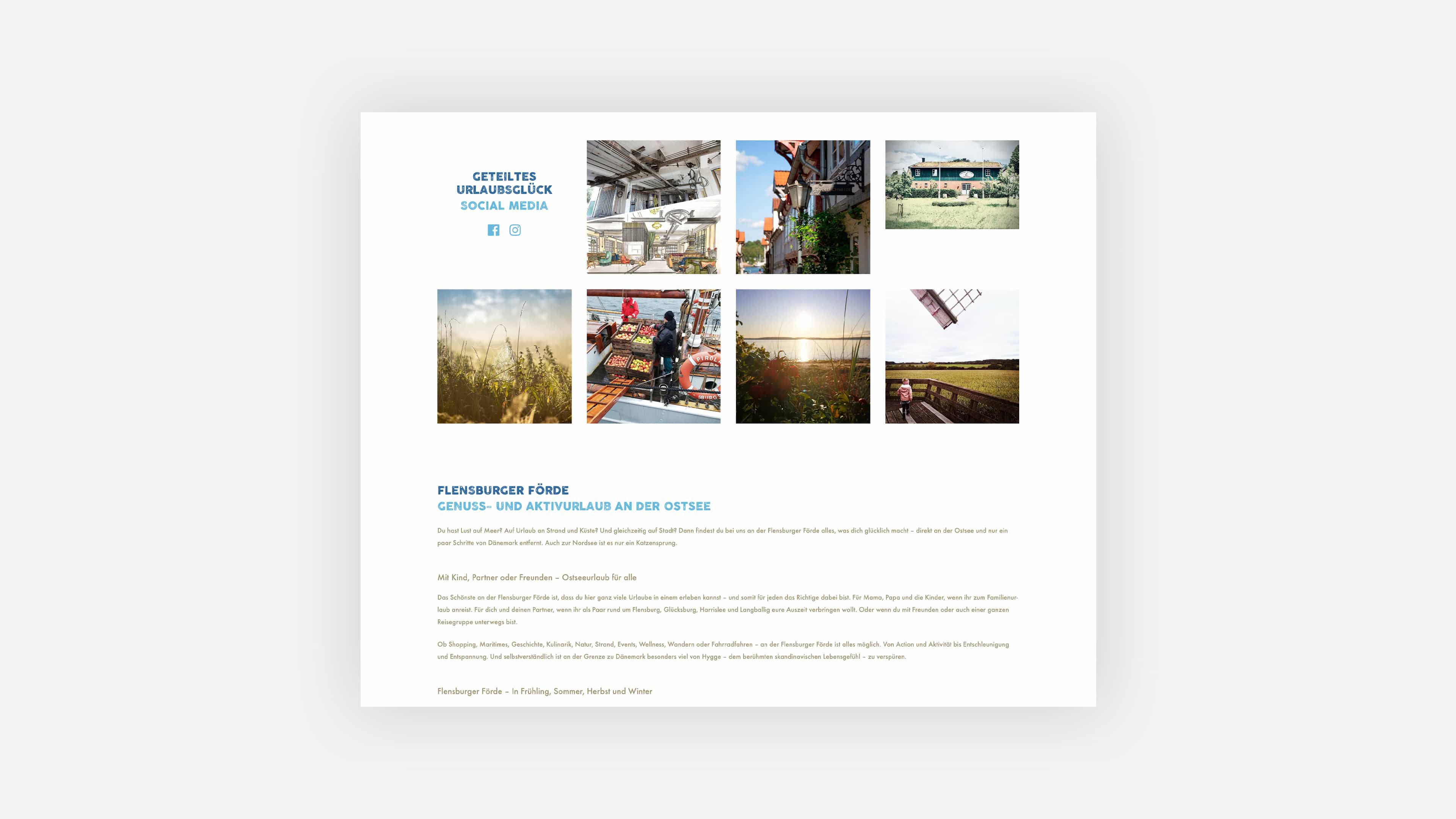 hochzwei_taff_slider_03.jpg Flensburger Förde Homepage Ausschnitt