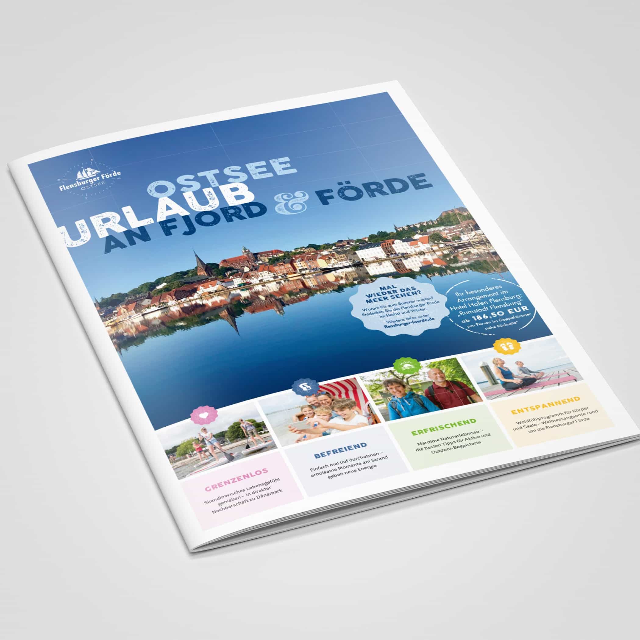 hochzwei_taff_teaser_01.jpg Flensburger Förde Katalog