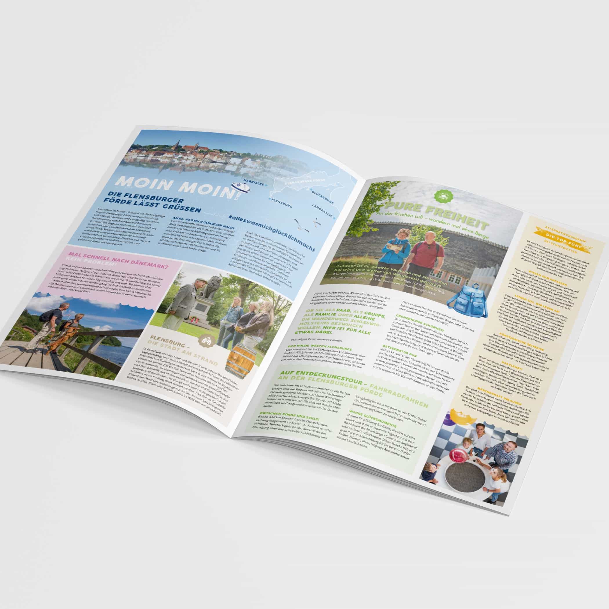 hochzwei_taff_teaser_05.jpg Aufgeklapptes Taff Heft