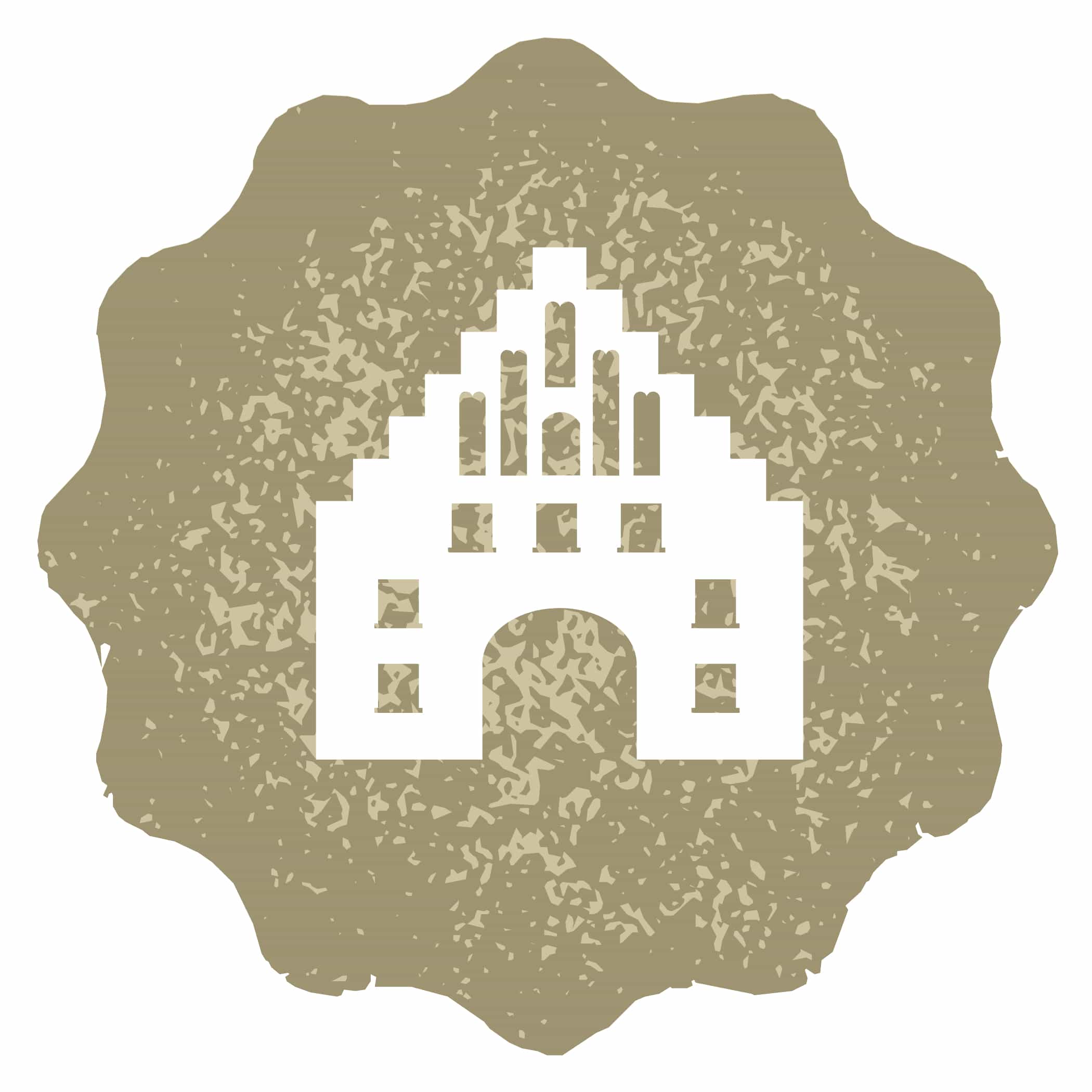 hochzwei_taff_teaser_08.jpg Illustriertes Nordertor mit gewelltem Kreis