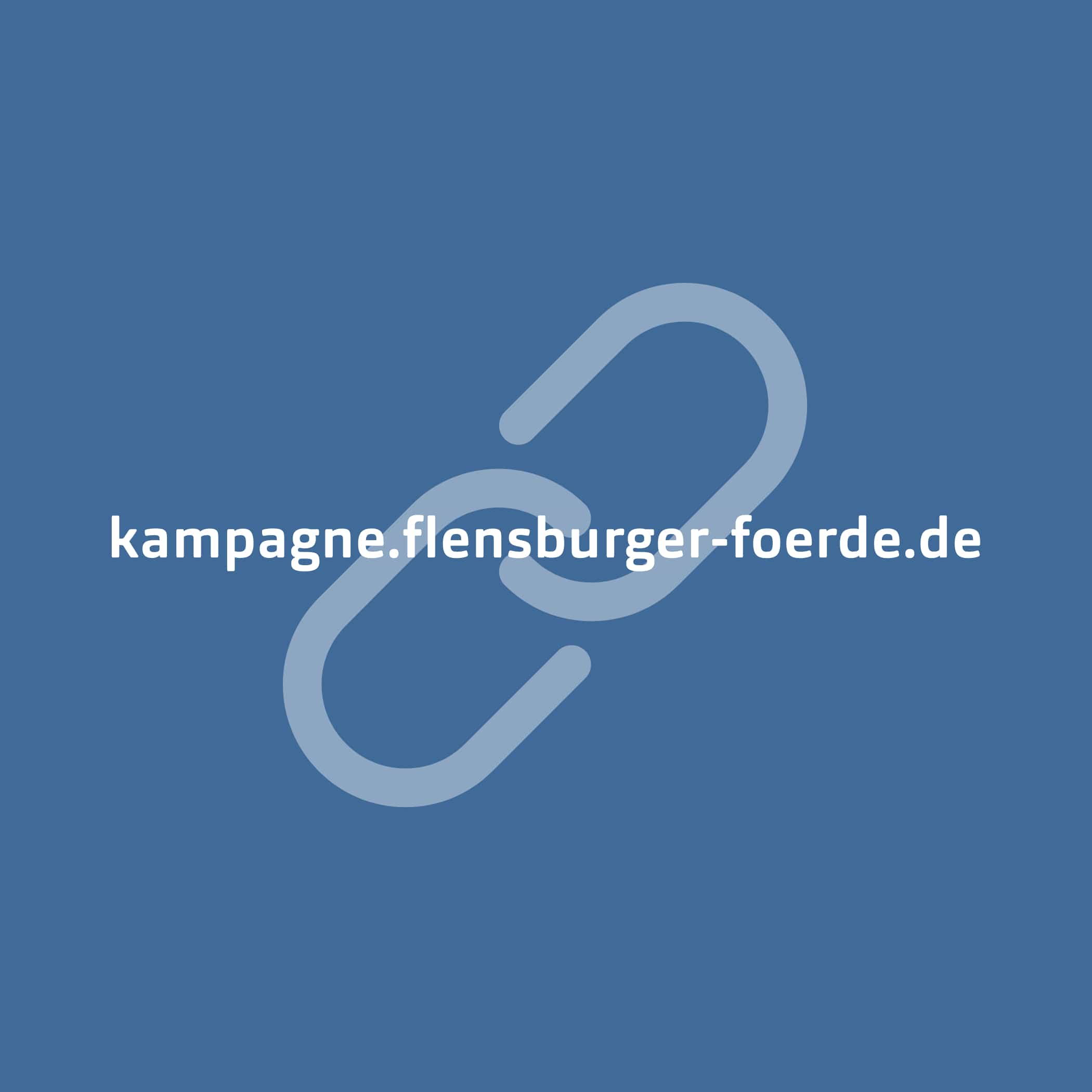 hochzwei_taff_teaser_09.jpg URL der Kampagne flensburger foerde