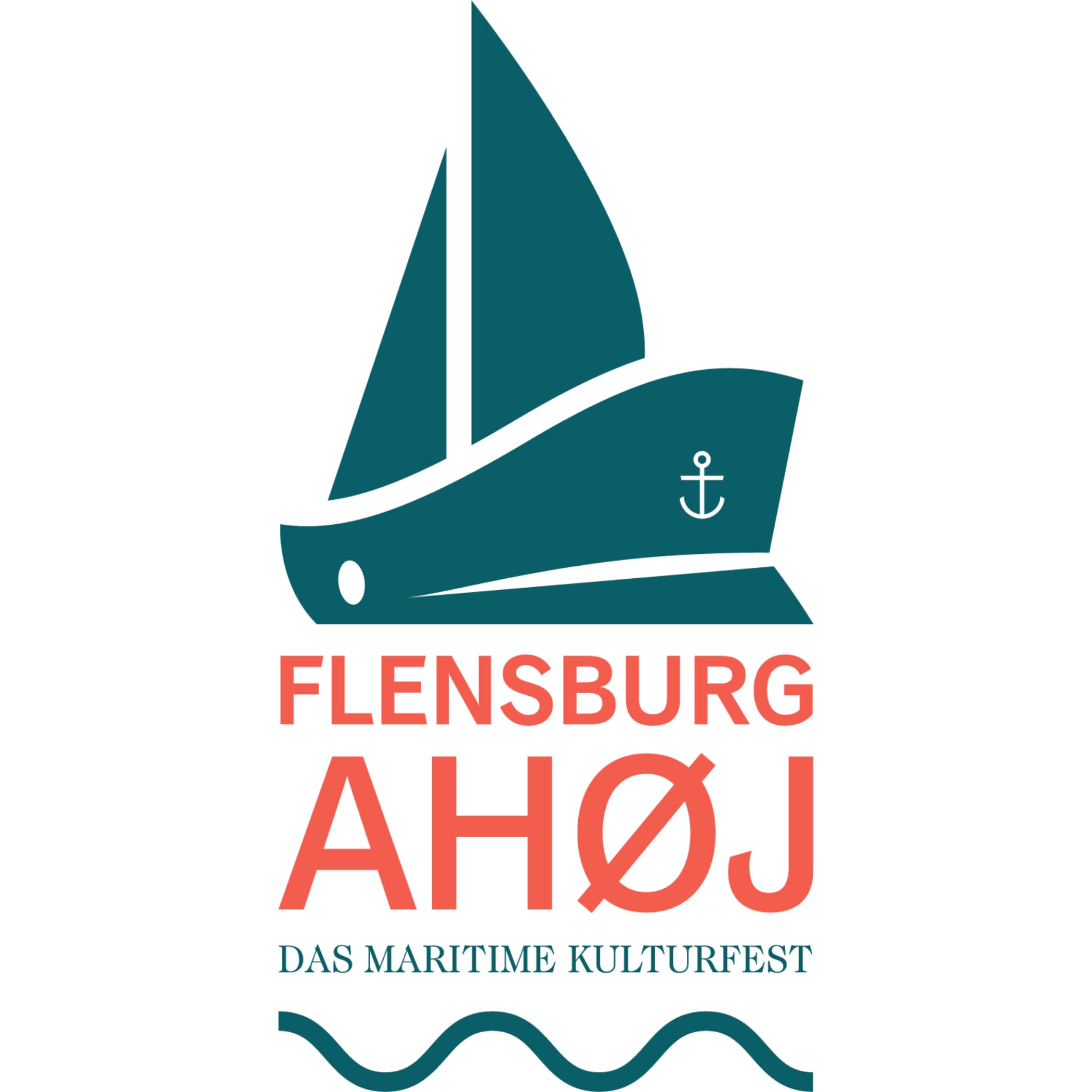 hochzwei_flfj_teaser_02.jpg Flensburg ahoi Logo in grün rot