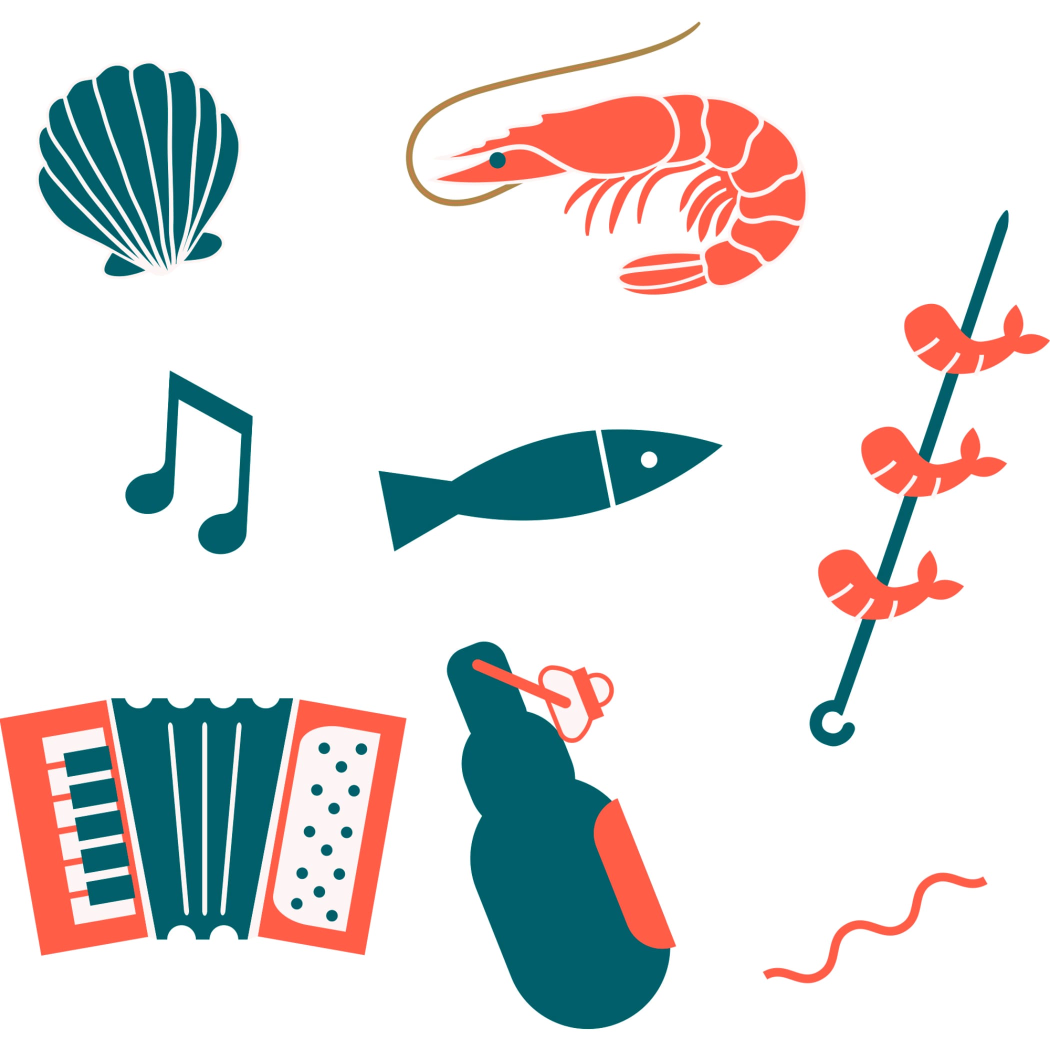 hochzwei_flfj_teaser_12.jpg Acht Symbole in blau orangenen Farben