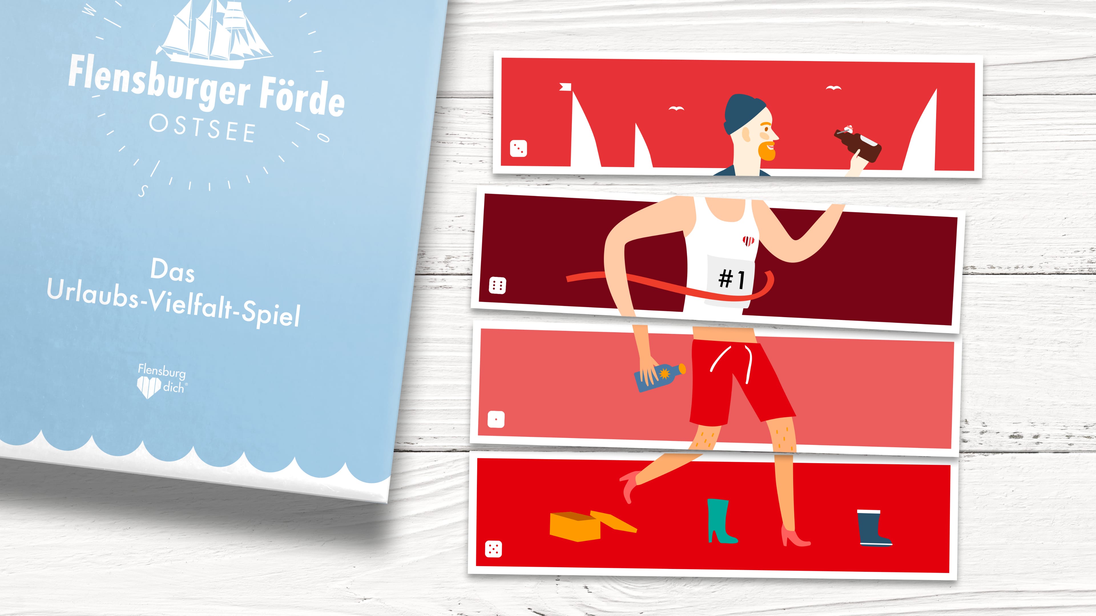 hochzwei_taff_slider_01.jpg Illustrierter Mann beim joggen