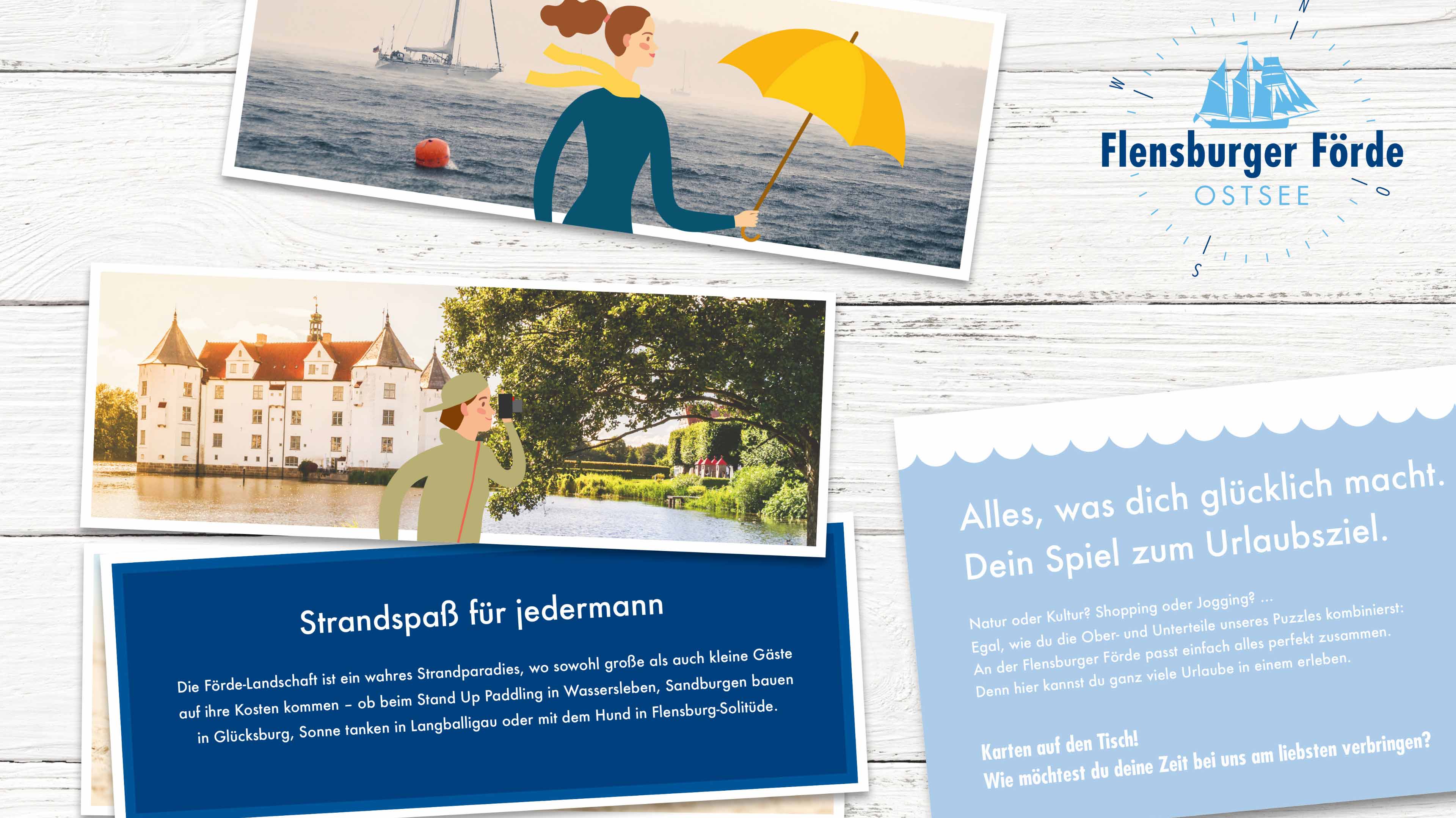 hochzwei_taff_slider_03.jpg Fotocollage vom Schloss Glücksburg