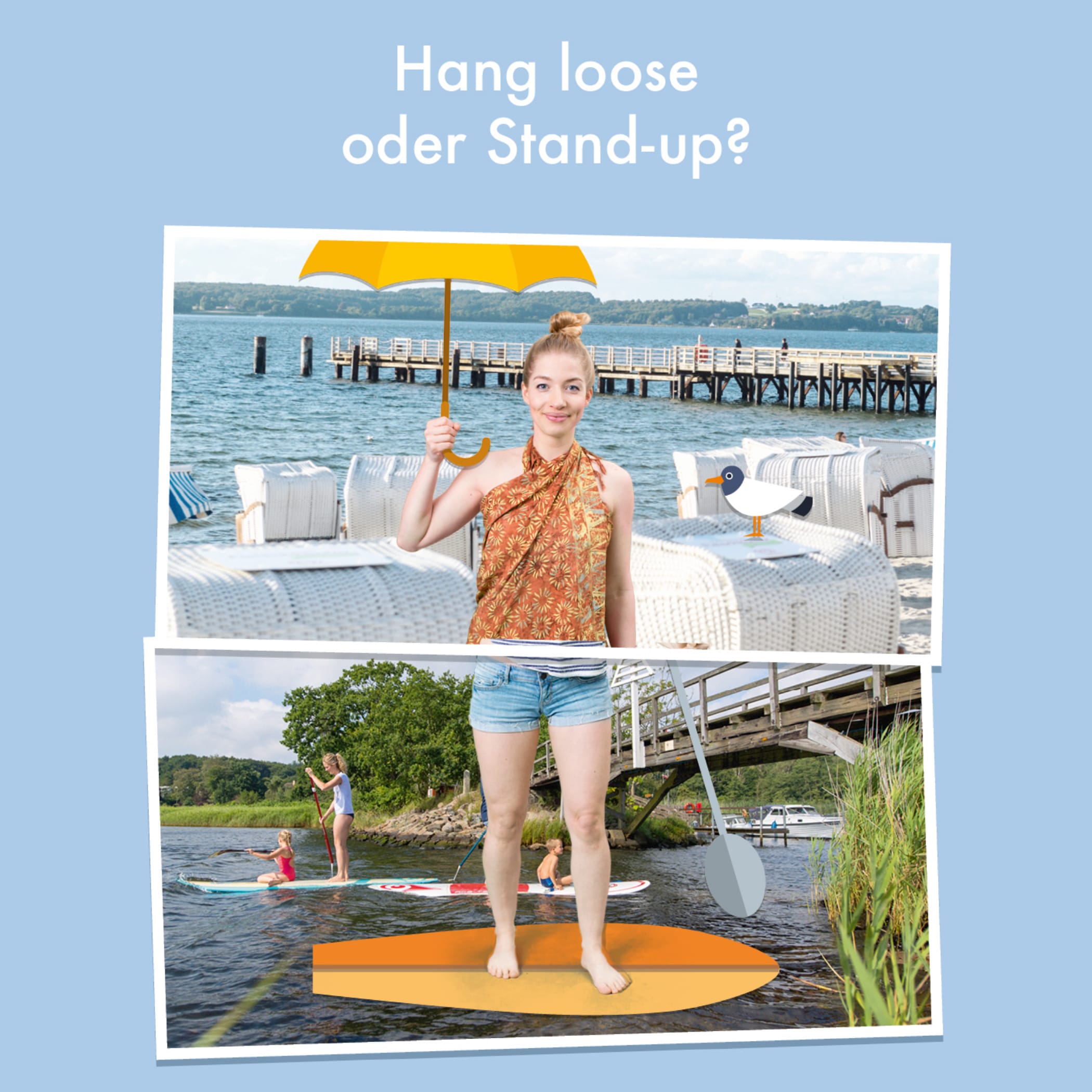 hochzwei_taff_teaser_03.jpg Frau steht mit Regenschirm am Strand