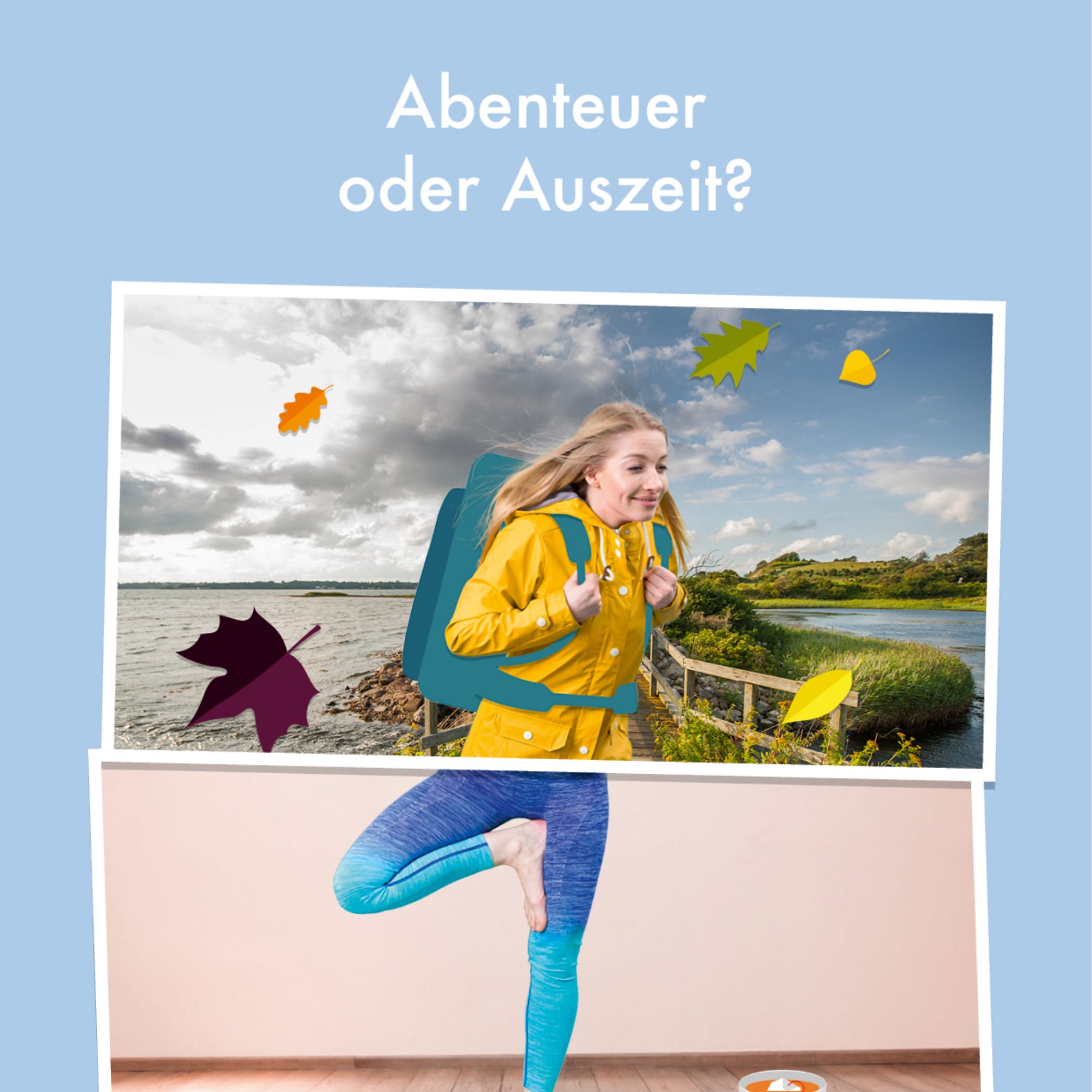 hochzwei_taff_teaser_08.jpg Blonde Frau in gelber Jacke