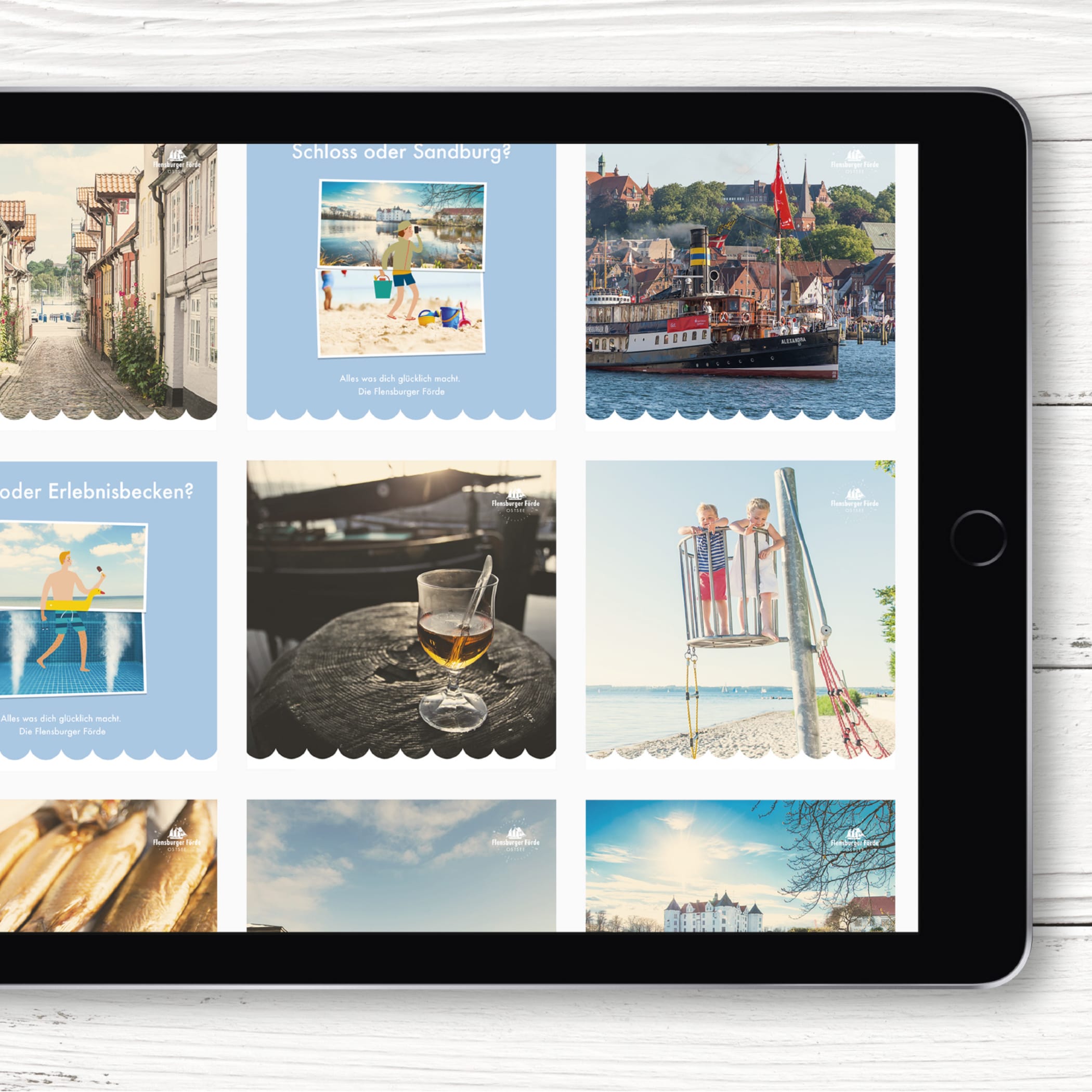 hochzwei_taff_teaser_09.jpg Bilderkollage auf Ipad