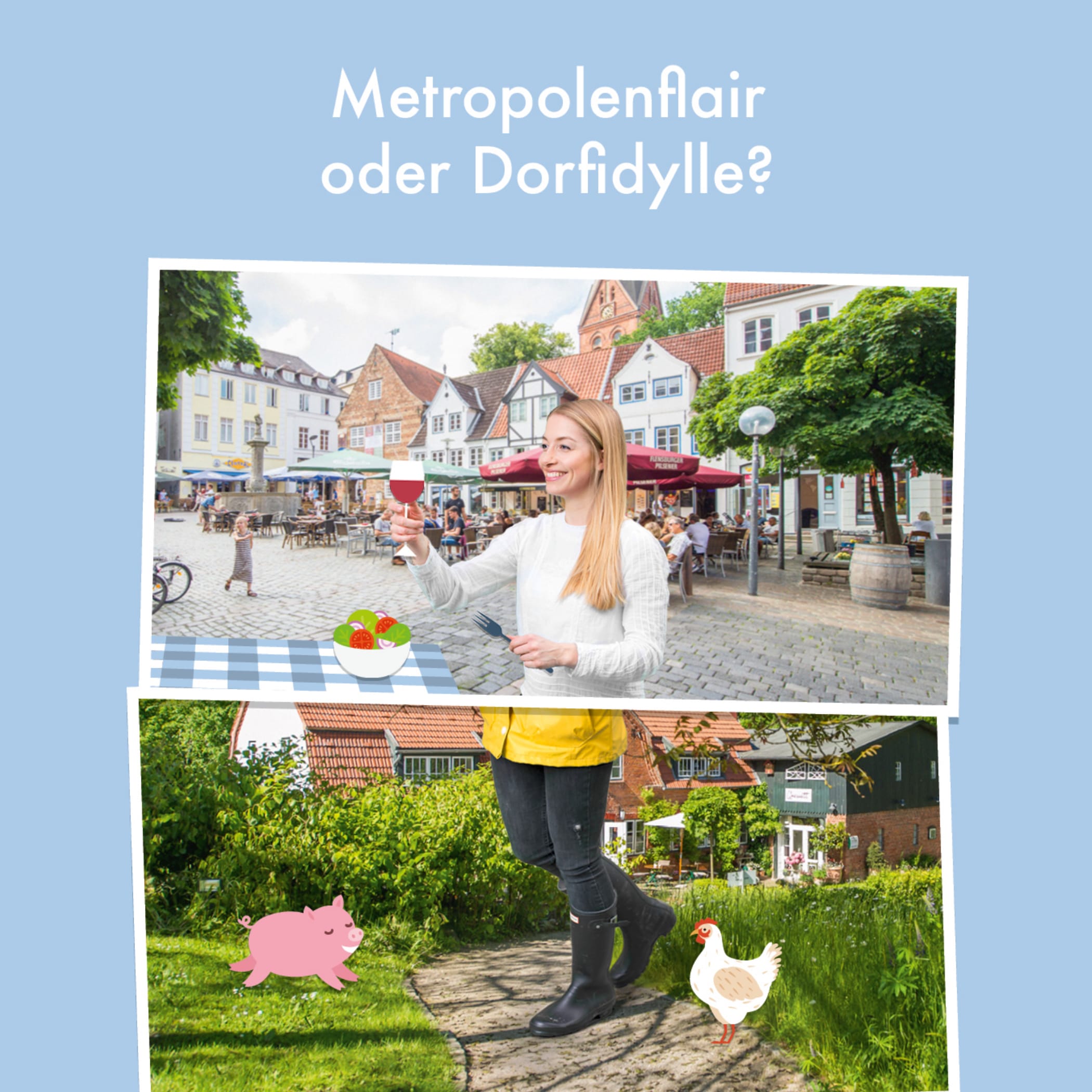 hochzwei_taff_teaser_11.jpg Nordermarkt in Flensburg