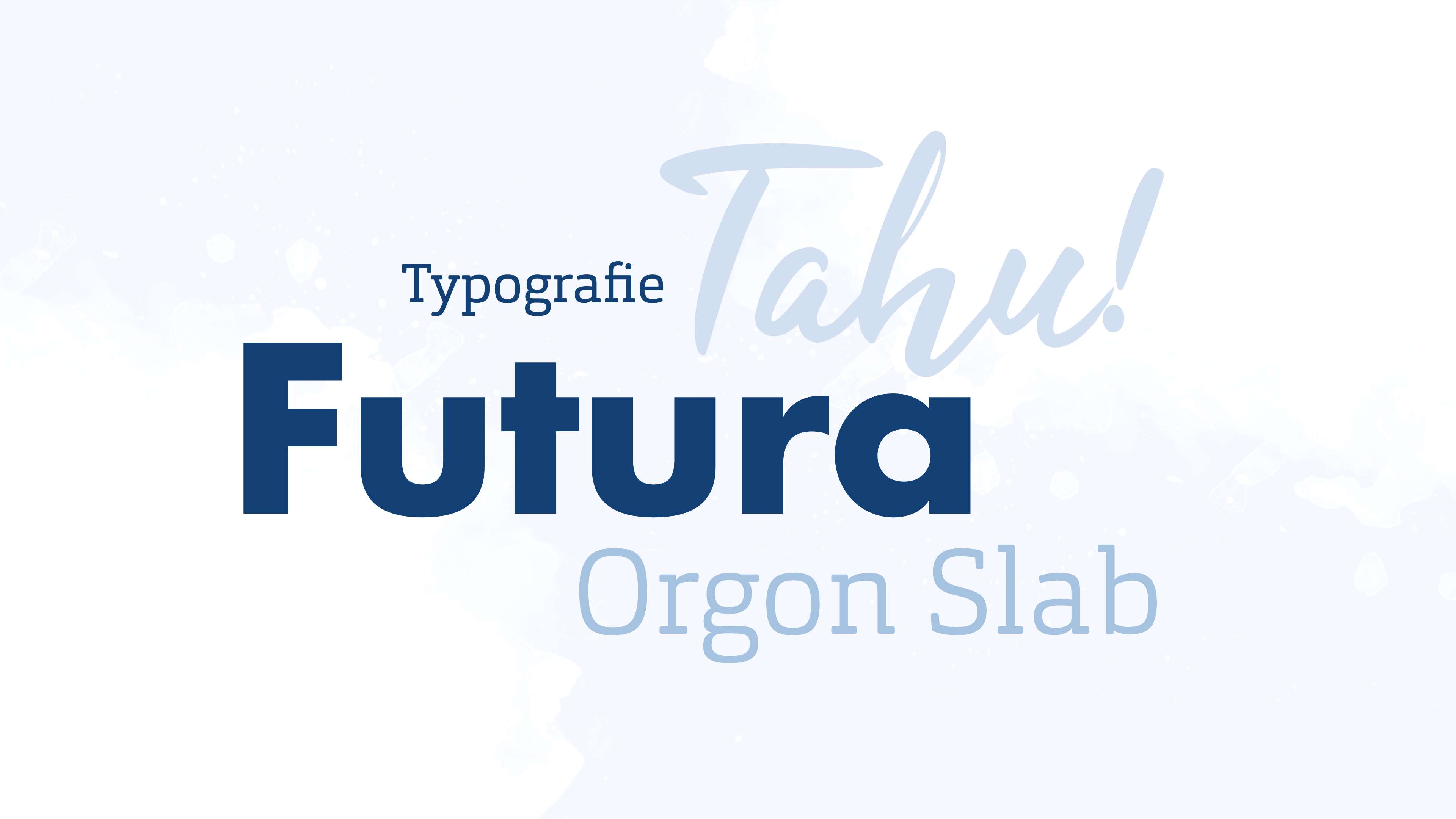 h2_taff_slider_01.jpg Die Typografie des neuen CD