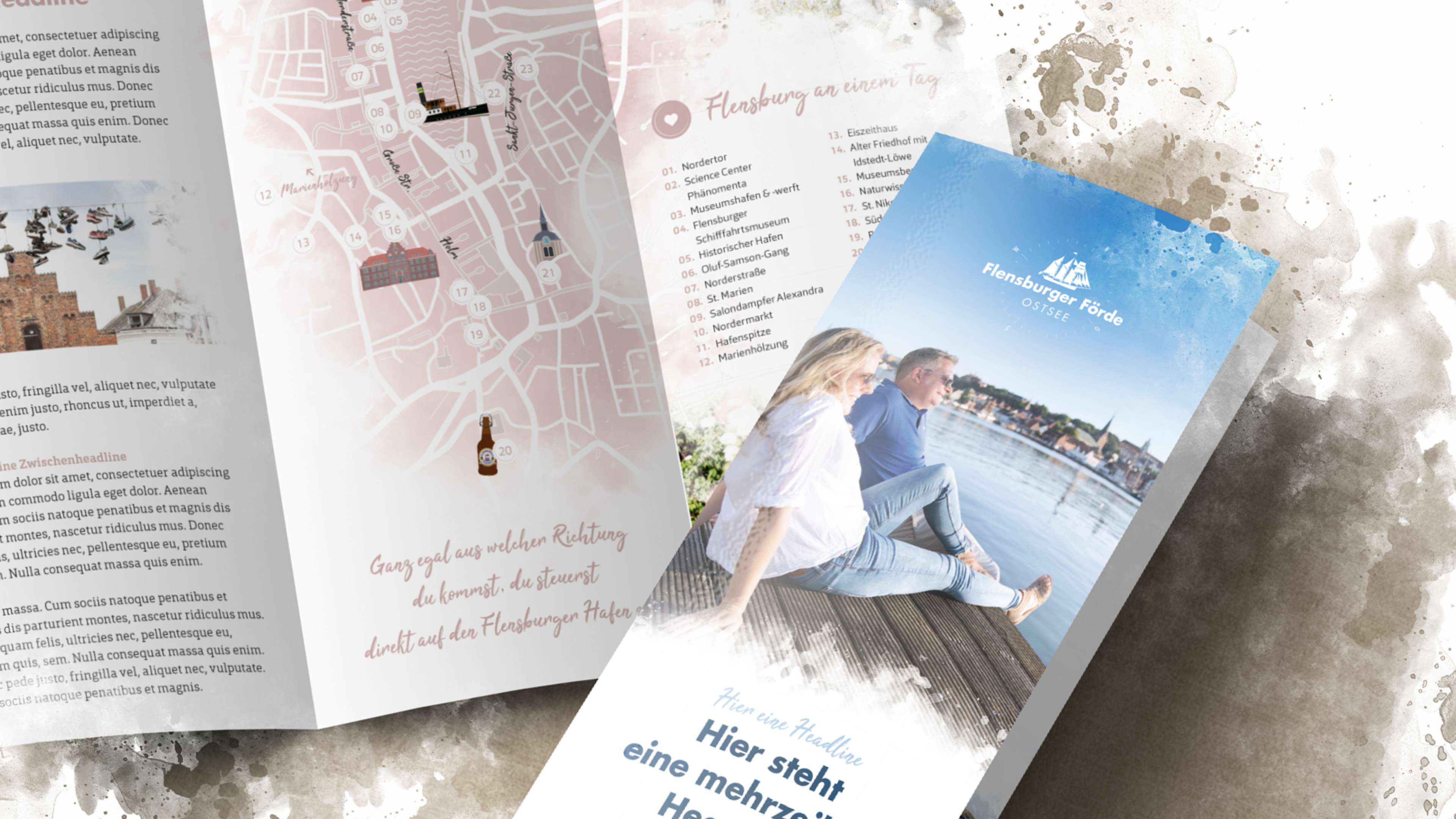 h2_taff_slider_02.jpg Zwei Taff Flyer