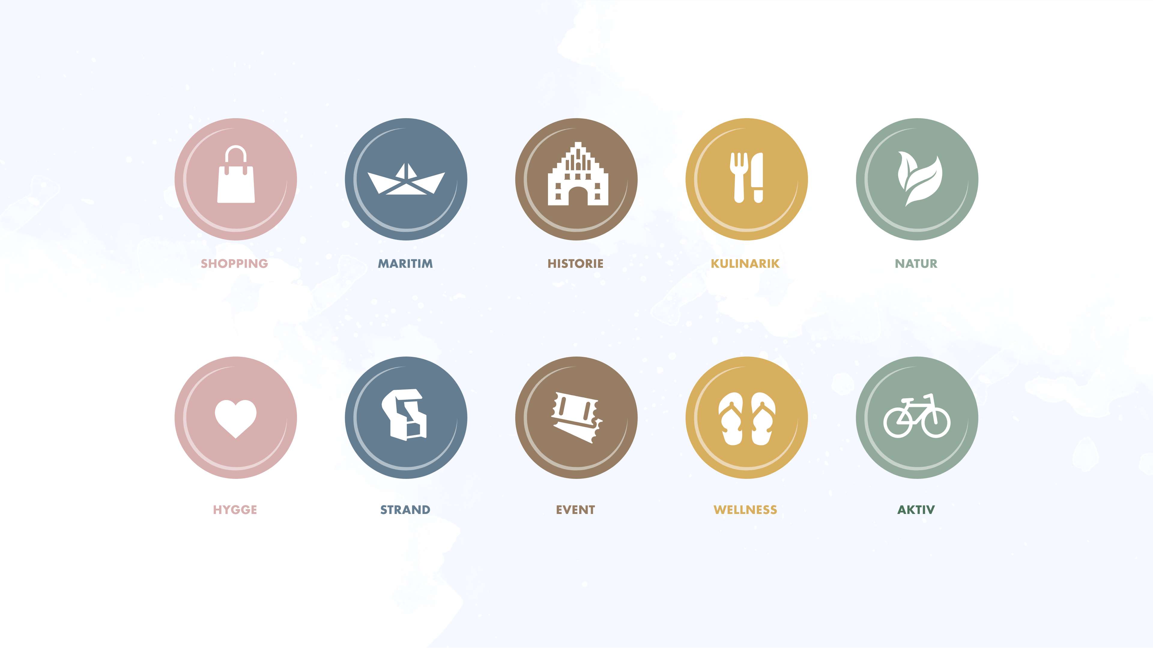 h2_taff_slider_03.jpg Acht Buttons in bunten Farben