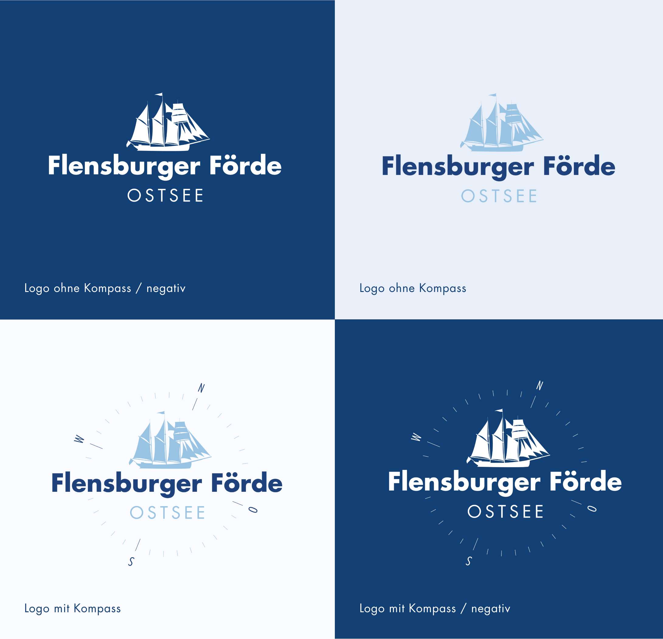 h2_taff_teaser_01.jpg Vier blaue Logos der TAFF