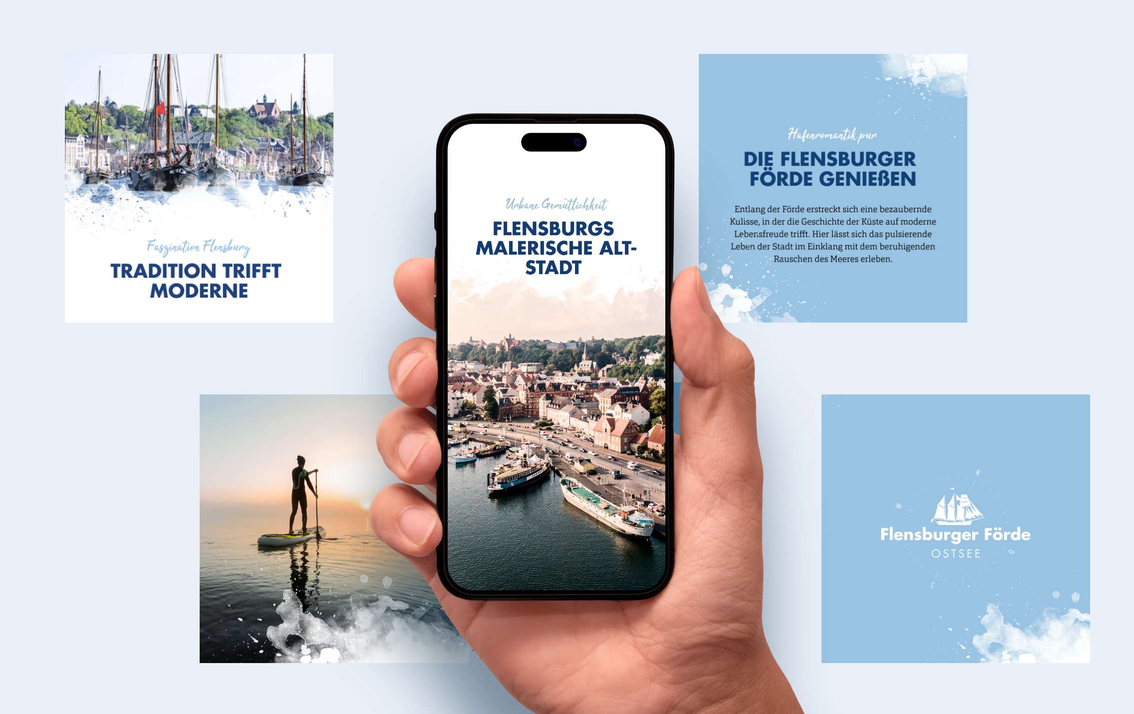 h2_taff_teaser_04.jpg Eine Bildercollage mit Grafiken aus Flensburg