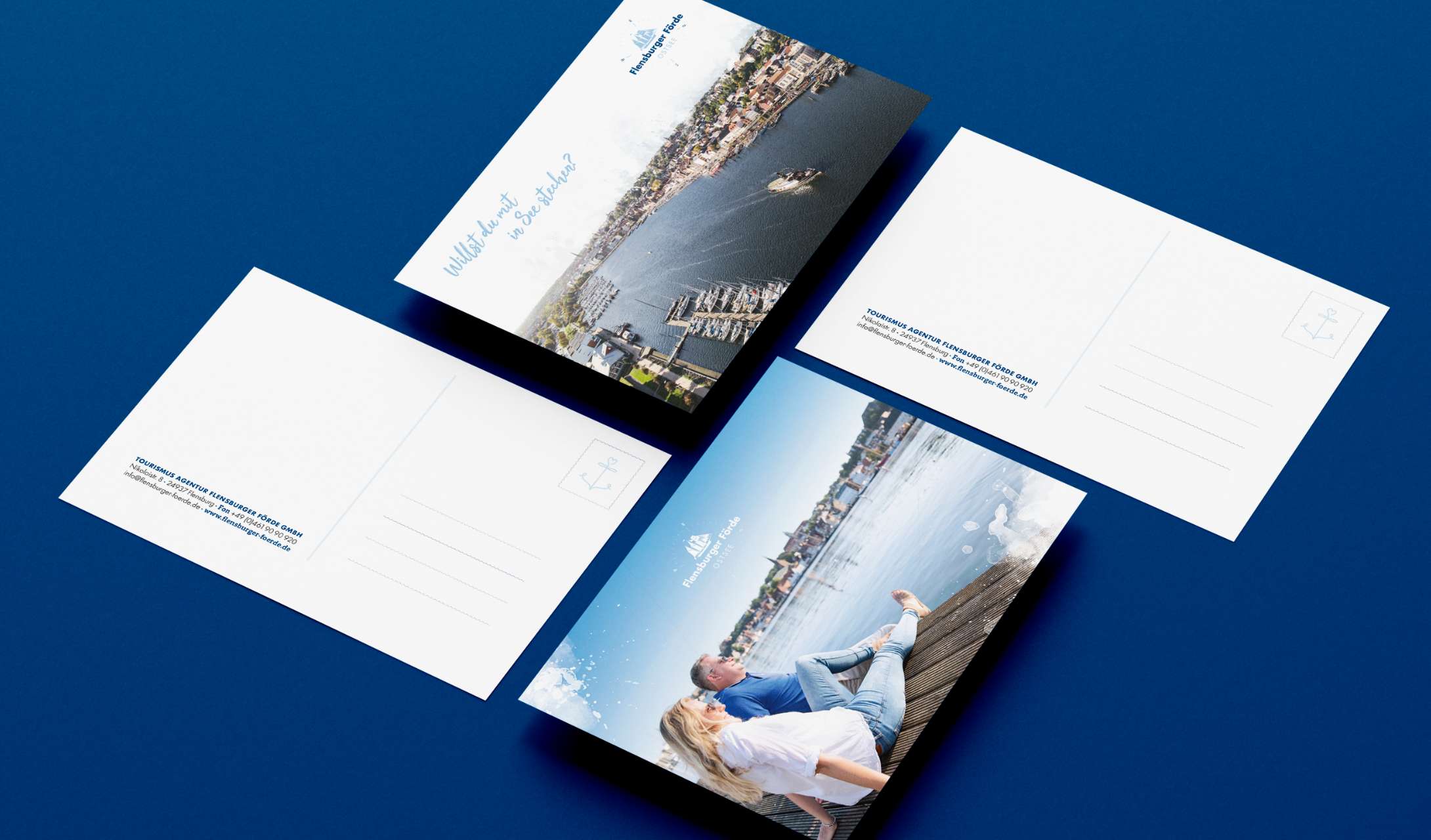 h2_taff_teaser_05.jpg Vier Postkarten der TAFF