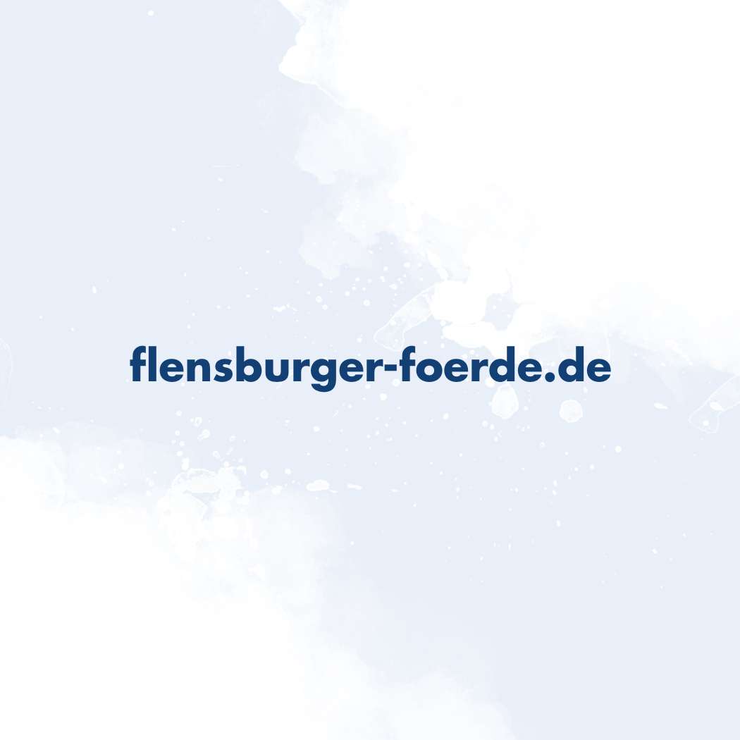h2_taff_teaser_07.jpg Die URL der Flensburger Förde