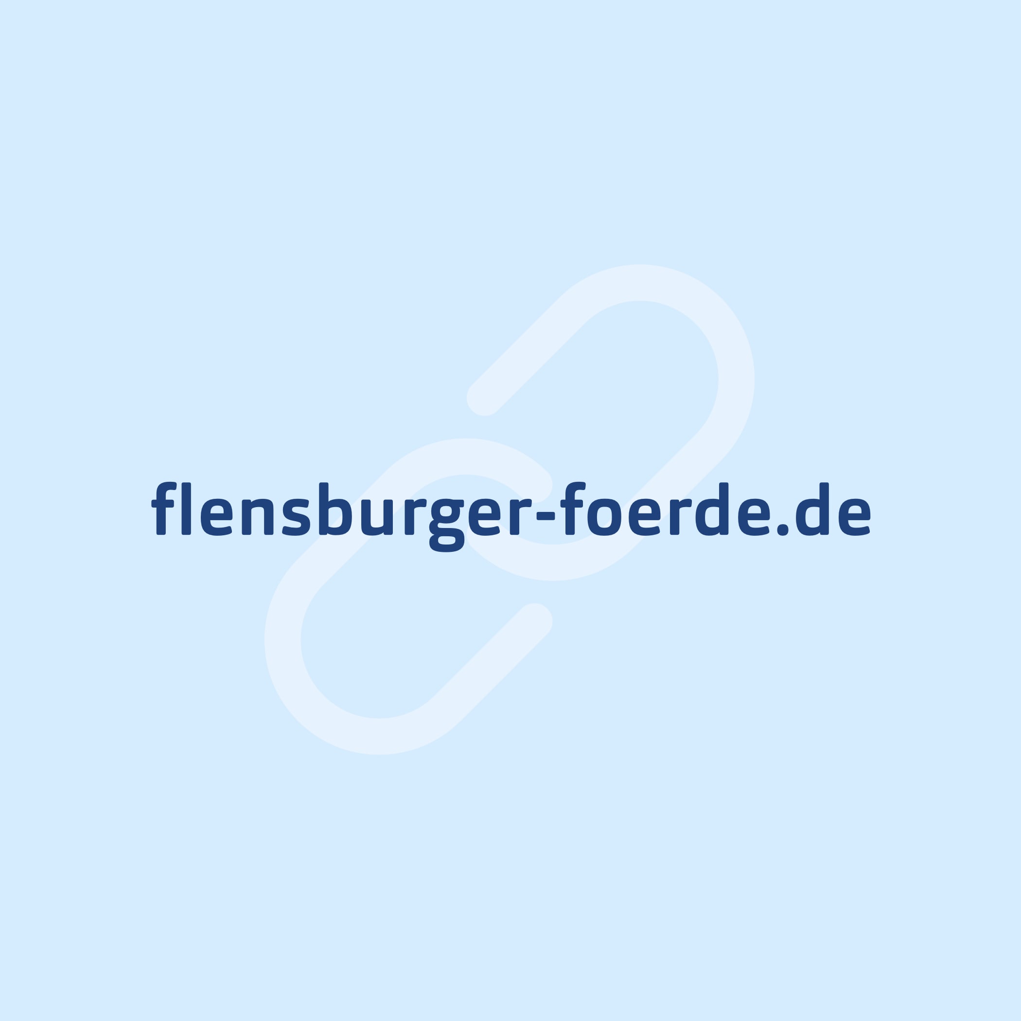 hochzwei_flfj_teaser_12.jpg URL der flensburger foerde