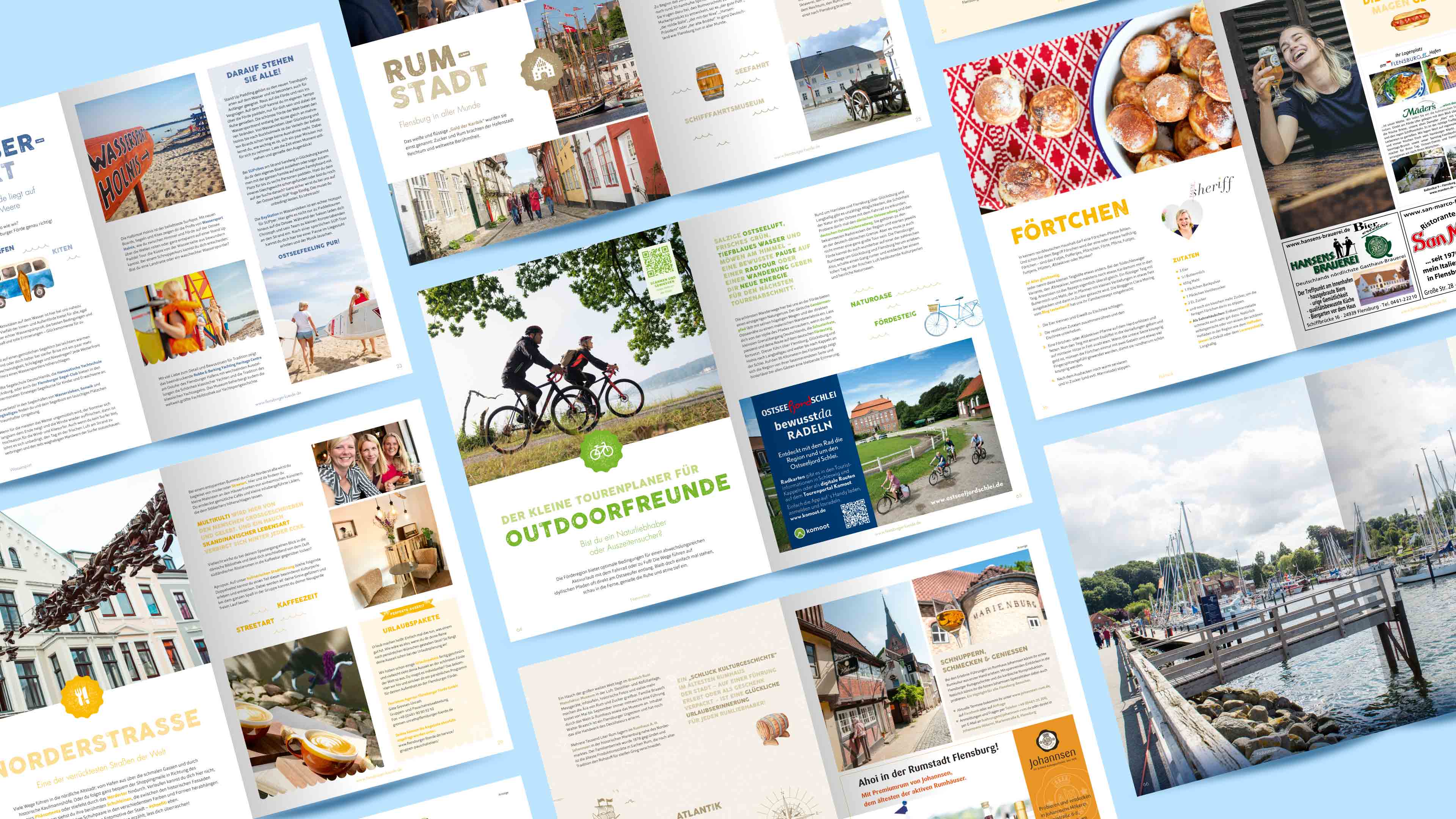 hochzwei_taff_slider_01.jpg Artikel aus Taff dem Urlaubsmagazin