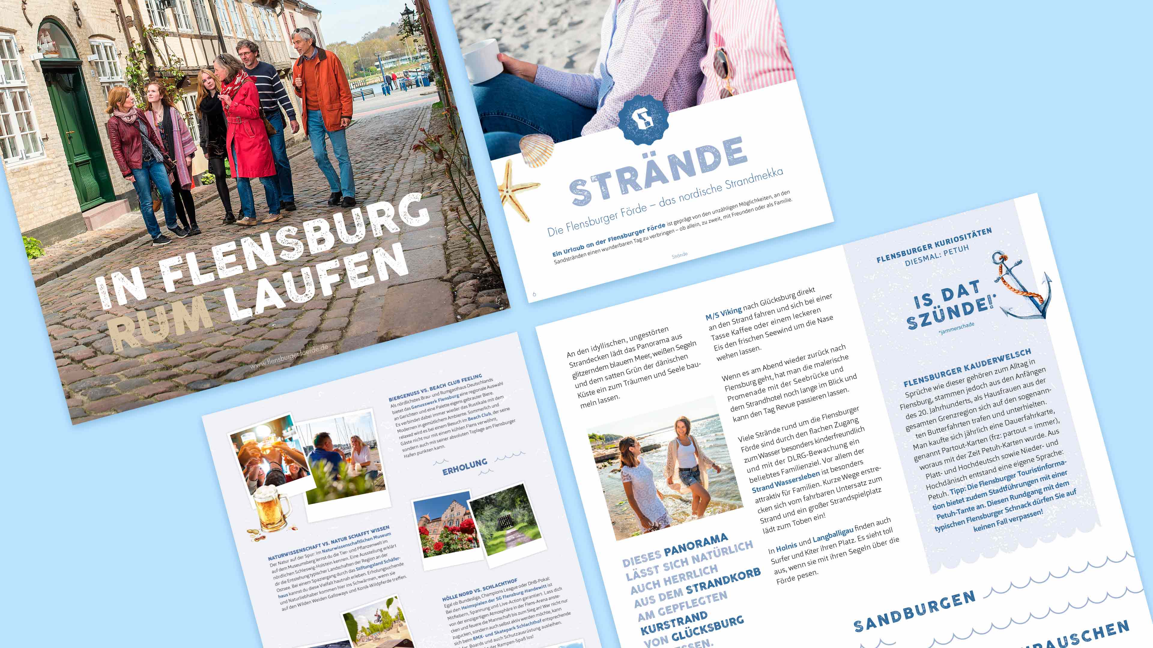 hochzwei_taff_slider_02.jpg Vier Seiten des Taff Urlaubsmagazin