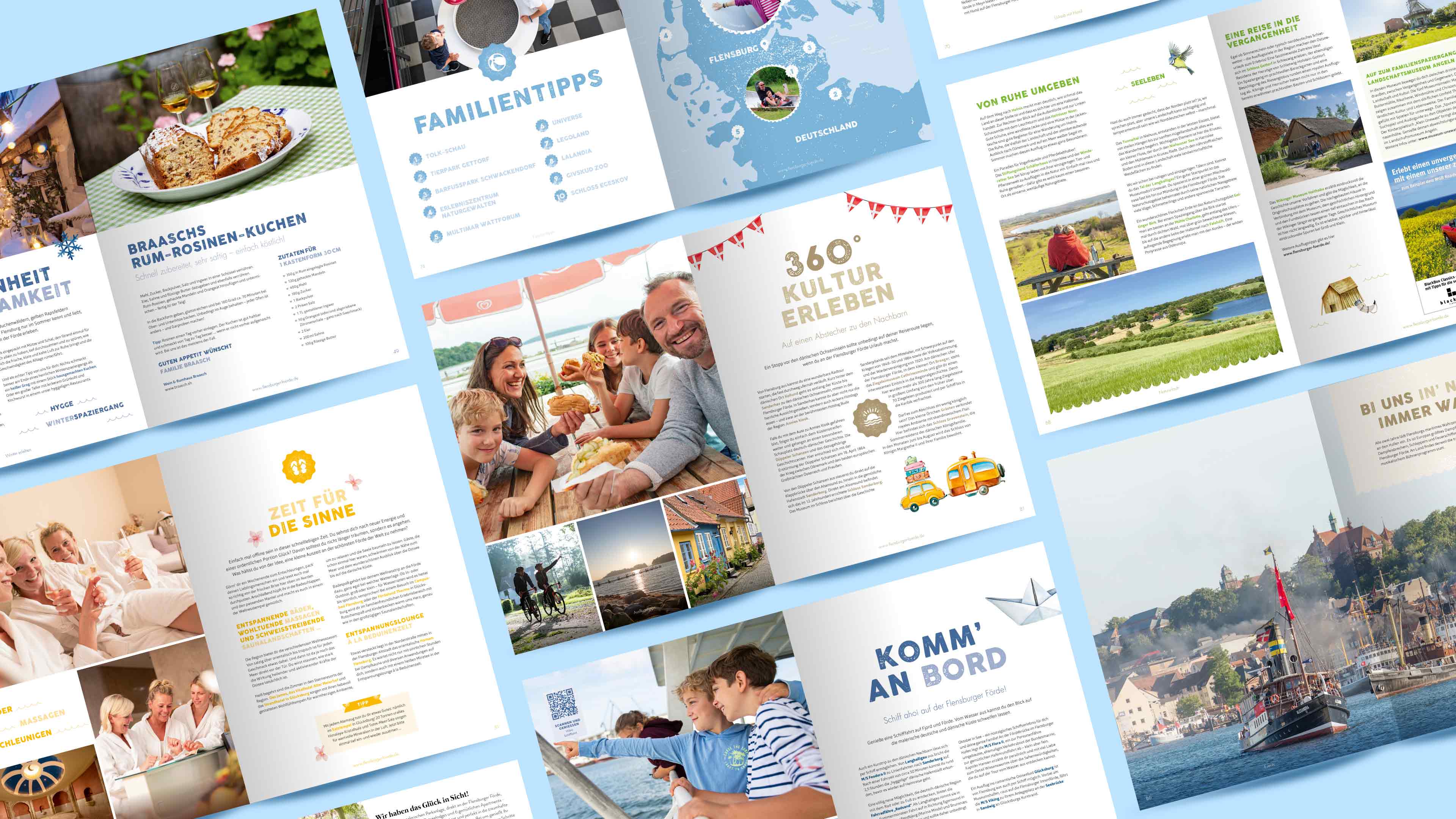 hochzwei_taff_slider_03.jpg Artikel des Magazins Taff Urlaubsmagazin