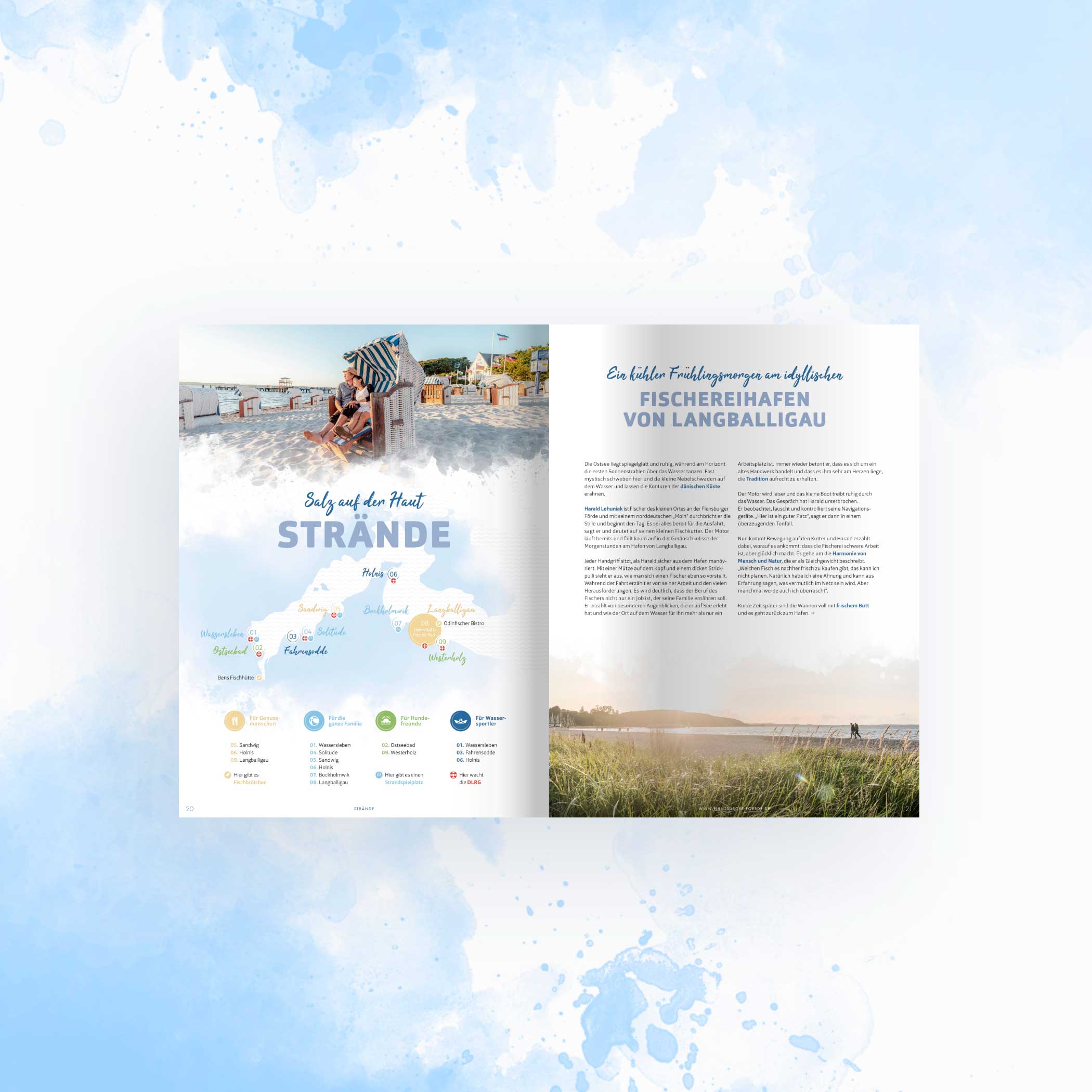 hochzwei_taff2_teaser_04.jpg Taff Urlaubsmagazin Artikel über Strände