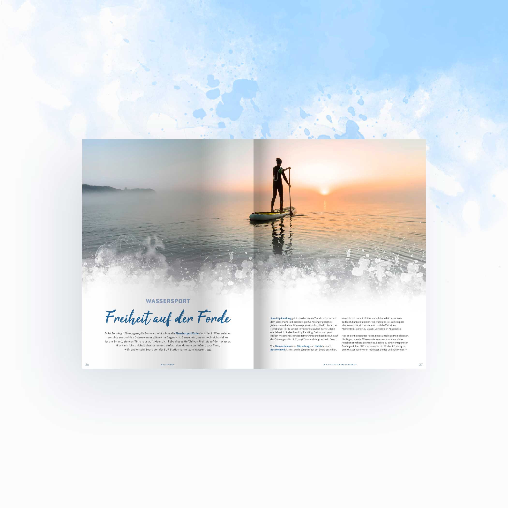 hochzwei_taff2_teaser_05.jpg Person steht auf SUB