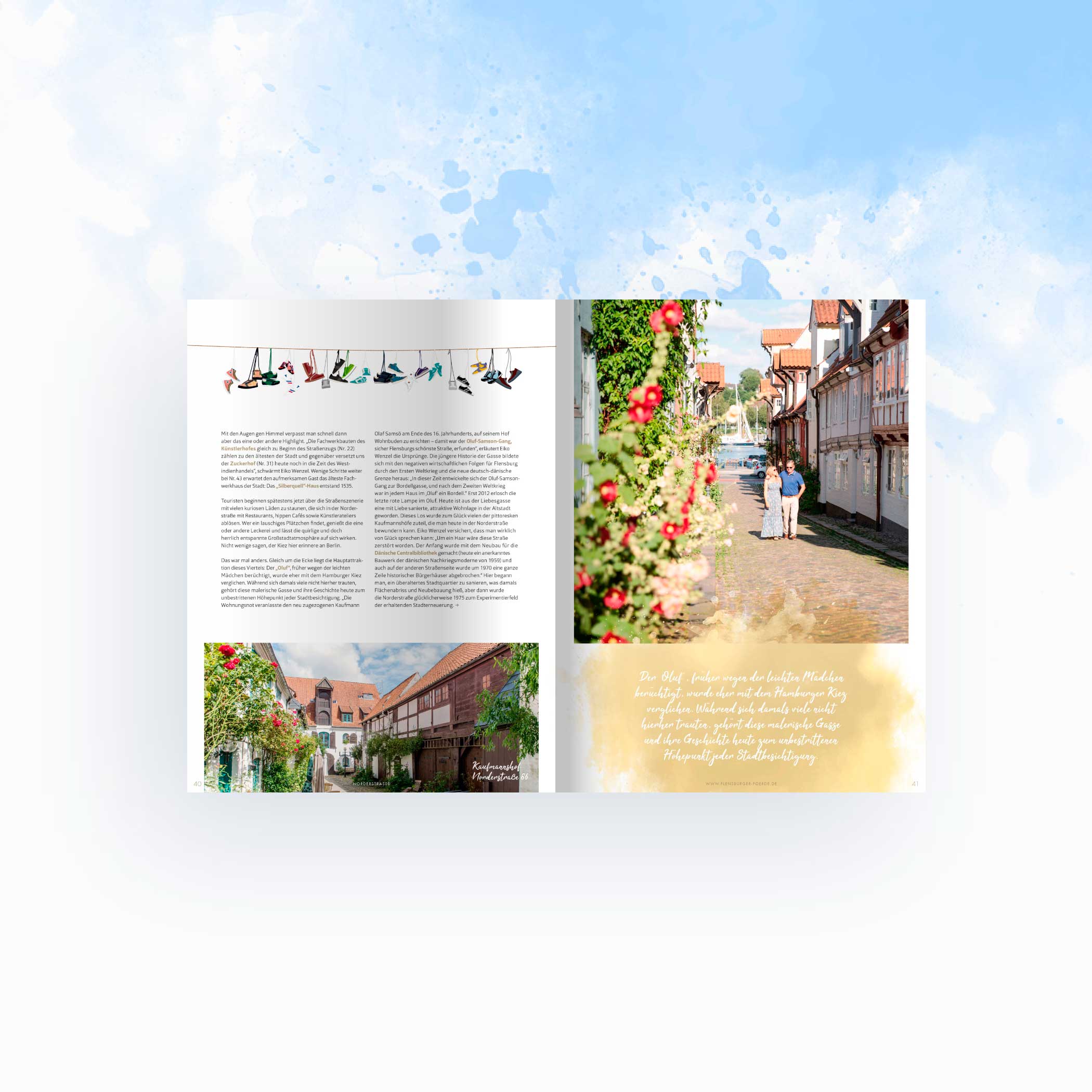 hochzwei_taff2_teaser_08.jpg Bildercollage im Taff Urlaubsmagazin