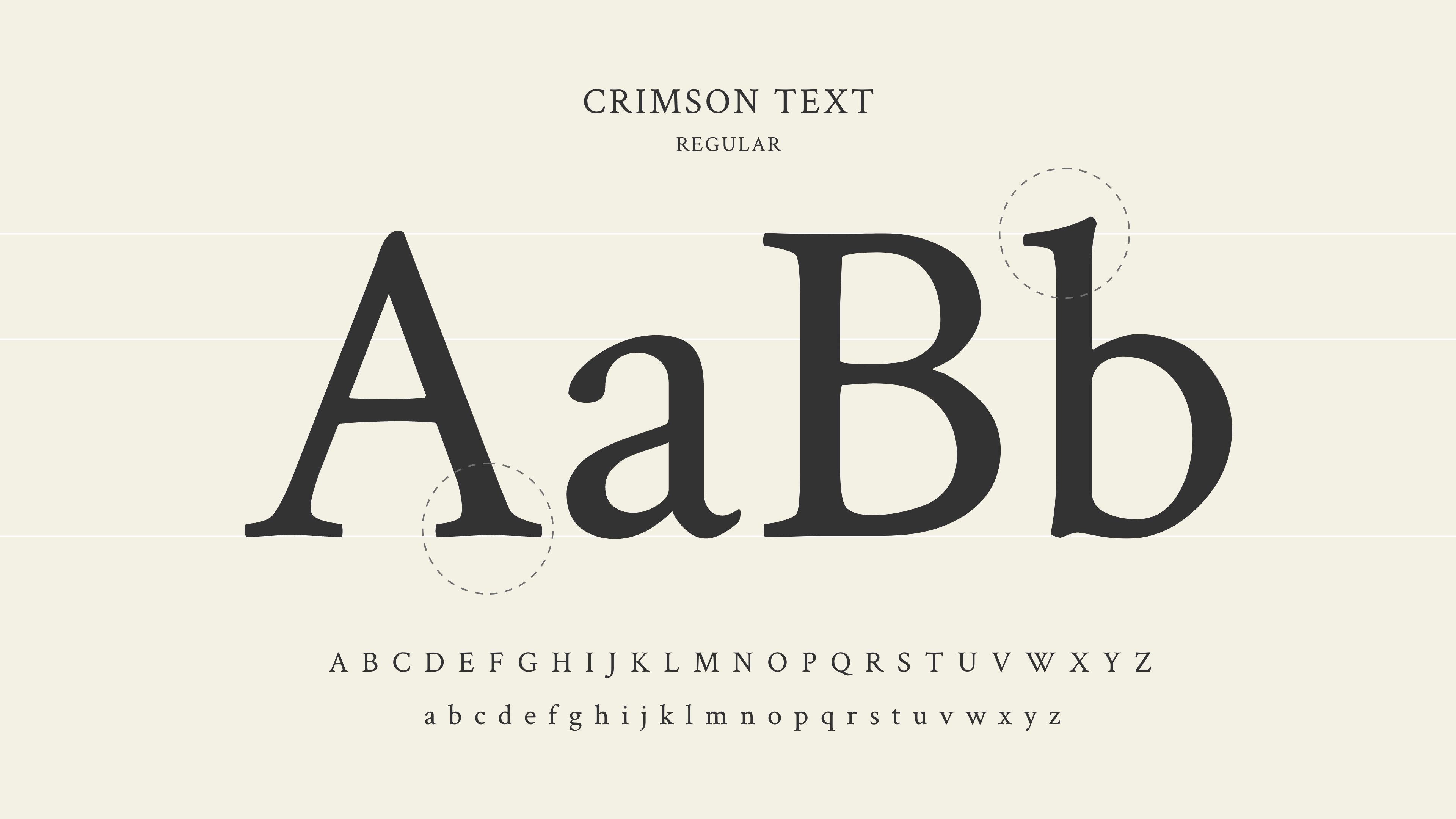 h2_tannenhof_slider_01.jpg Die neue Schrift für den Relaunch