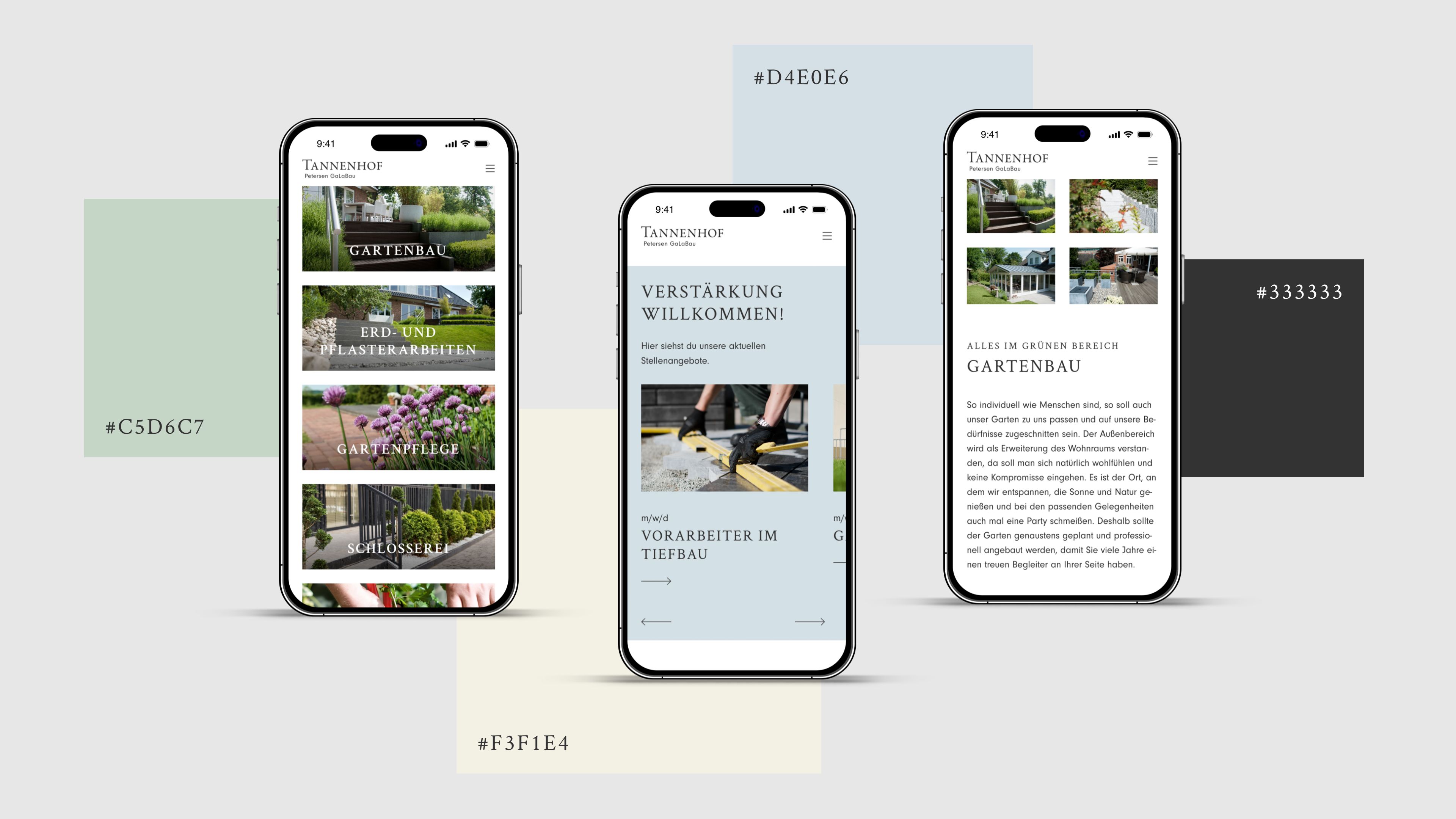 h2_tannenhof_slider_02.jpg Die neue Farbgebung