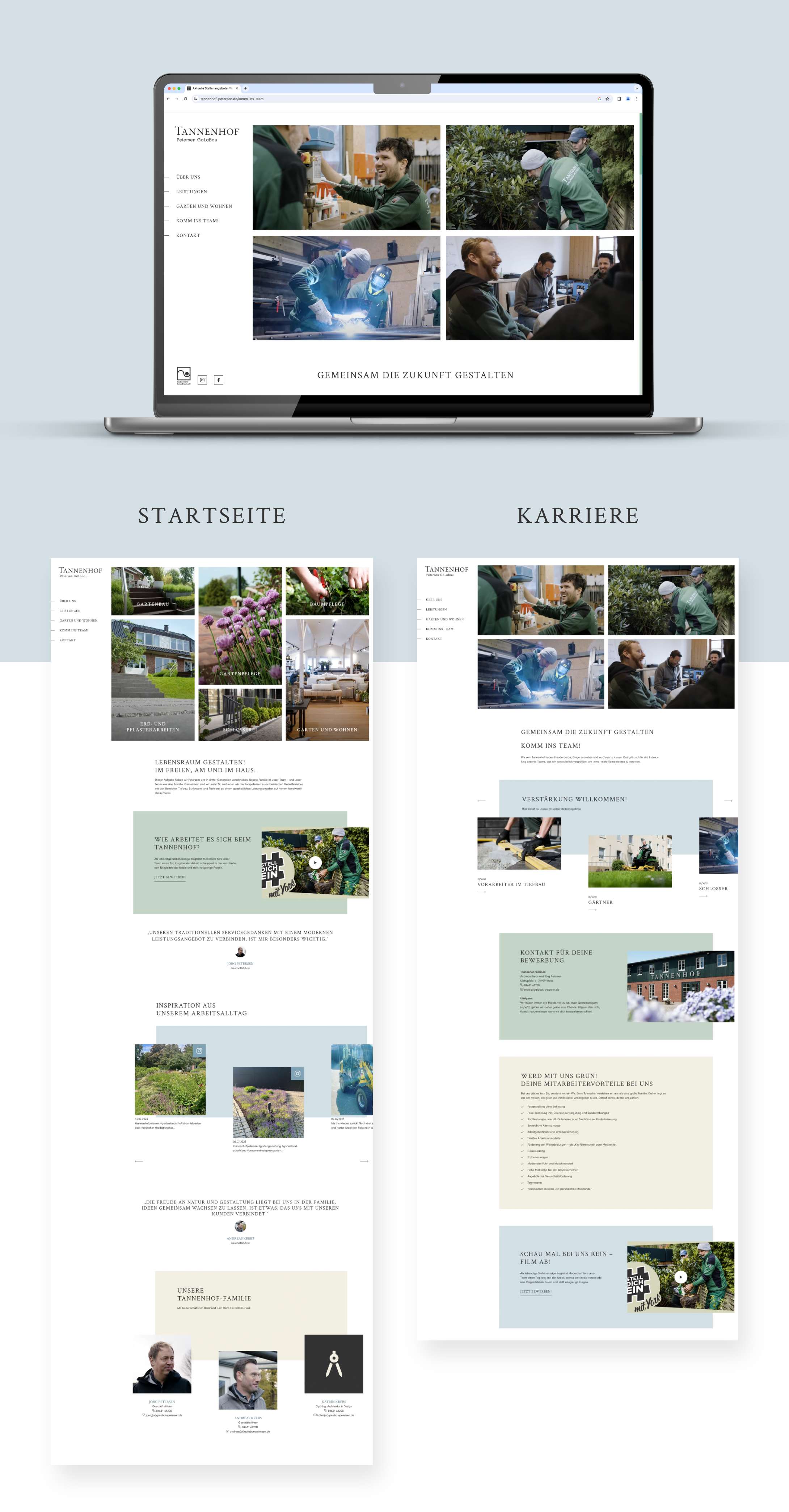 h2_tannenhof_teaser_05.jpg Die Start- und Karriereseite in neuem Design