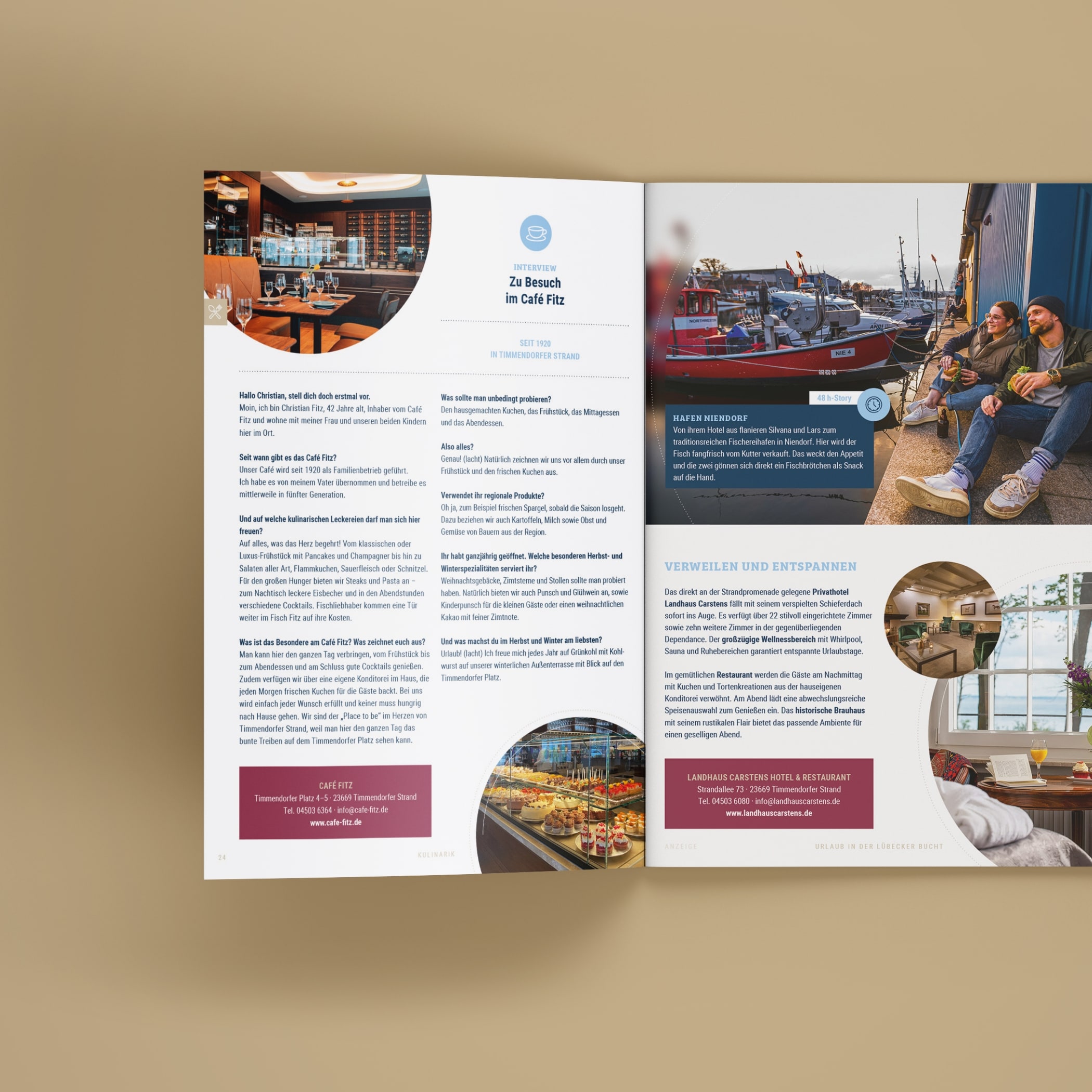 hochzwei_talb_teaser_08.jpg Talk Magazin mit mehreren Artikeln