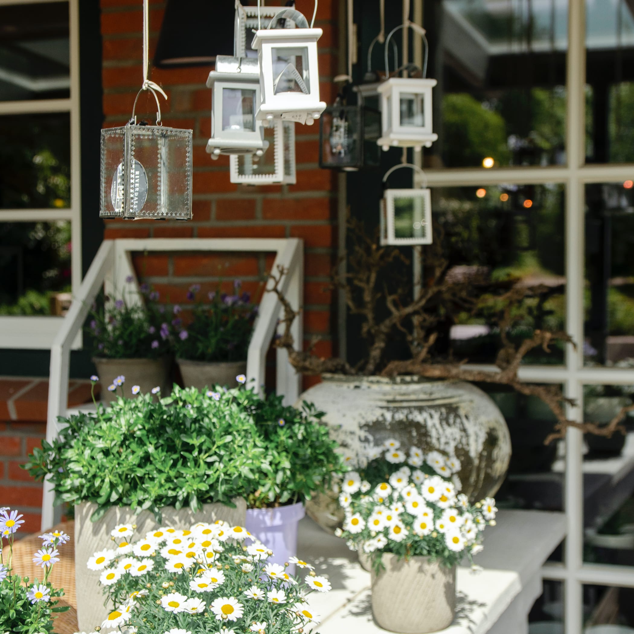 hochzwei_tann_teaser_05.jpg Garten und Blumendekoration