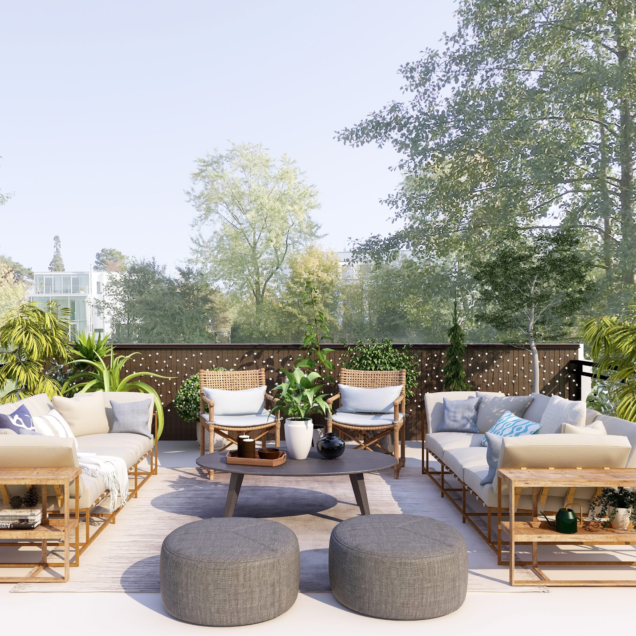 hochzwei_tann_teaser_06.jpg Gartenlounge mit Stühlen aus holz