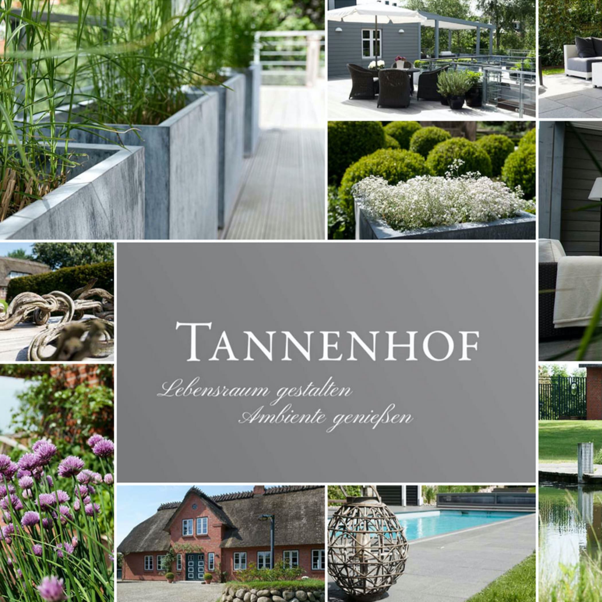 hochzwei_tann_teaser_07.jpg Bildercollage vom Tannenhof Petersen