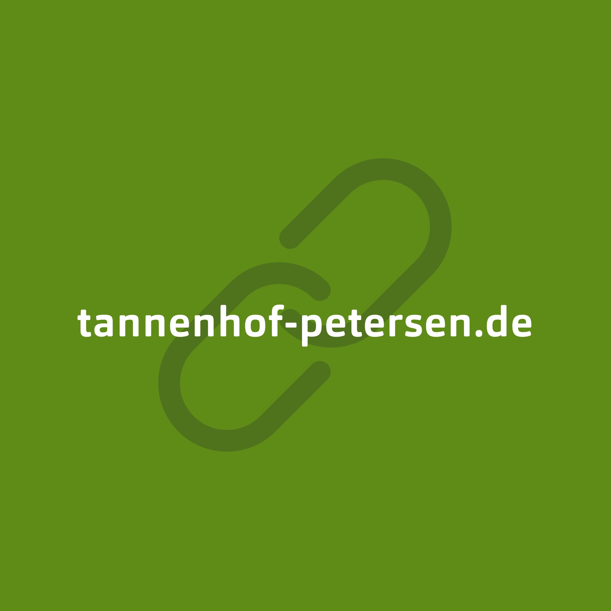 hochzwei_tann_teaser_08.jpg URL von Tannenhof Petersen