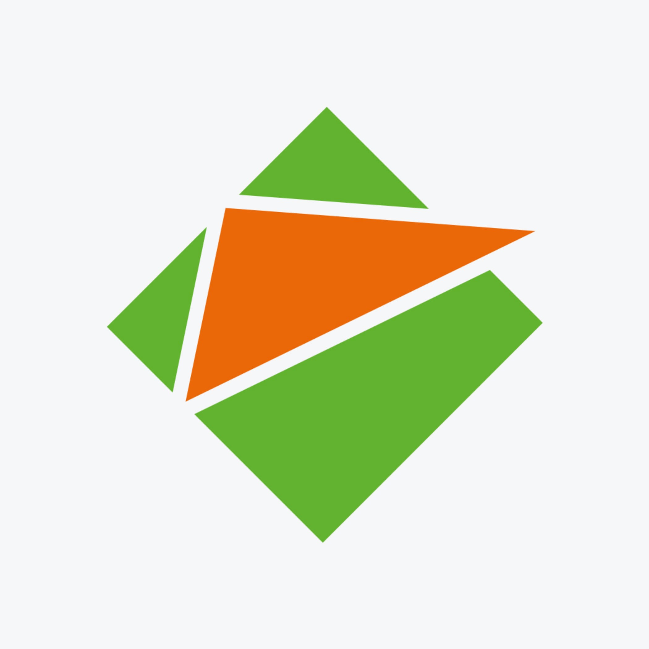 hochzwei_team_teaser_04.jpg Team Baucenter Logo bestehend aus vier Kacheln