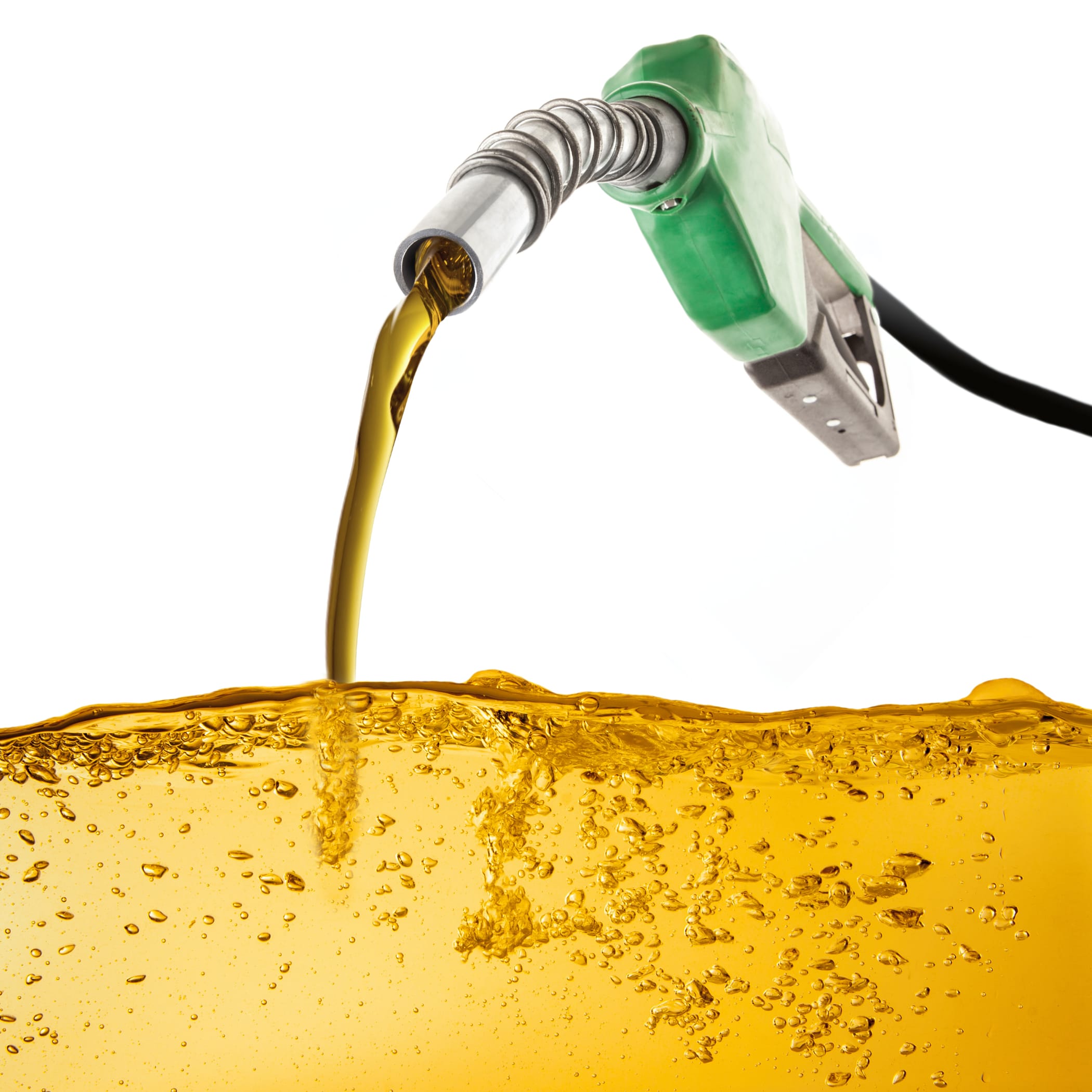 hochzwei_team_teaser_06.jpg Zapfsäule mit gelber Flüssigkeit