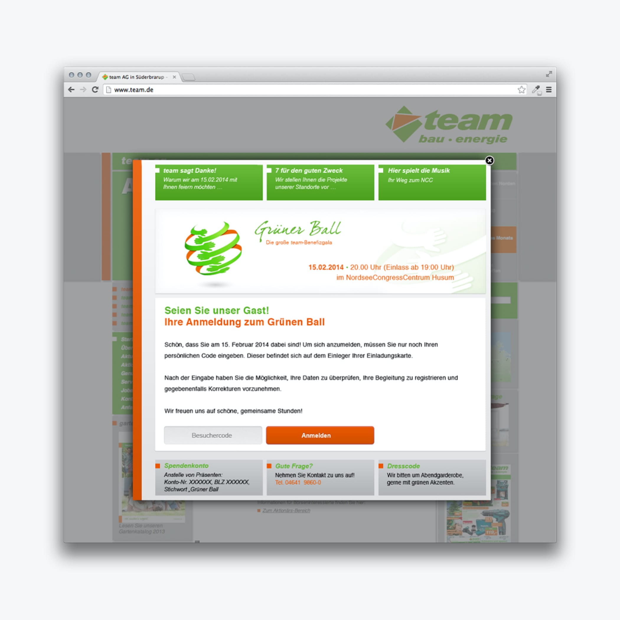 hochzwei_team_teaser_03.jpg Homepage vom Team Baucenter Stand 2014