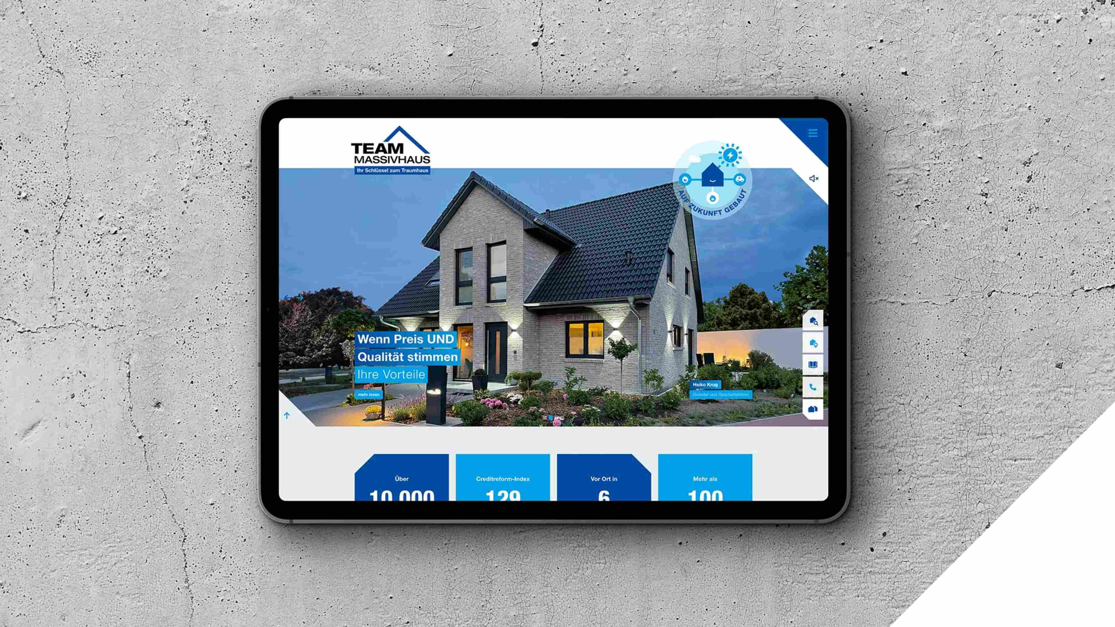 h2_Massivhaus_header