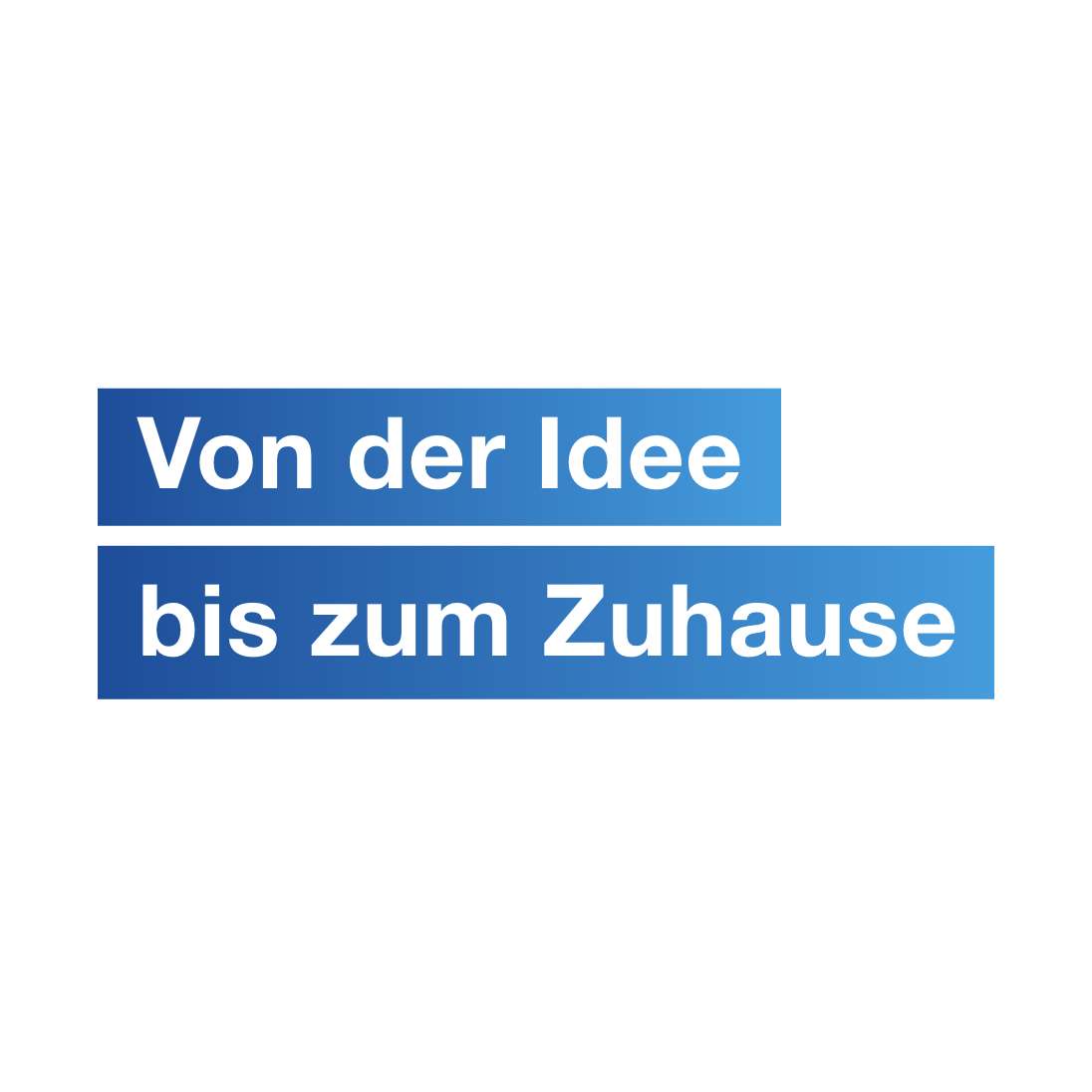 h2_Massivhaus_teaser_02.jpg Weiße kachel mit blauer Schrift