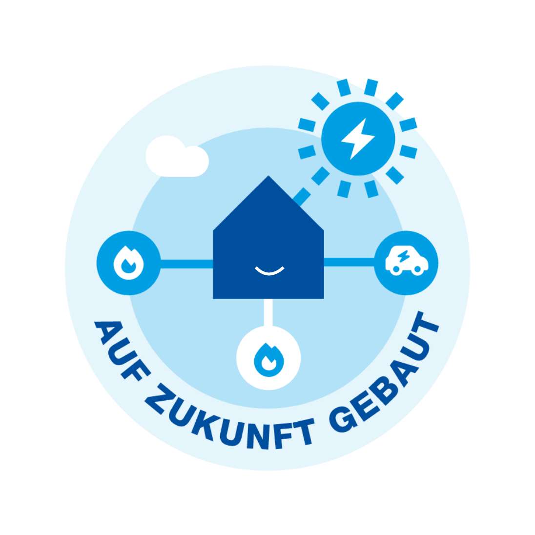 h2_Massivhaus_teaser_03.jpg Runder Kreis mit einer grafik