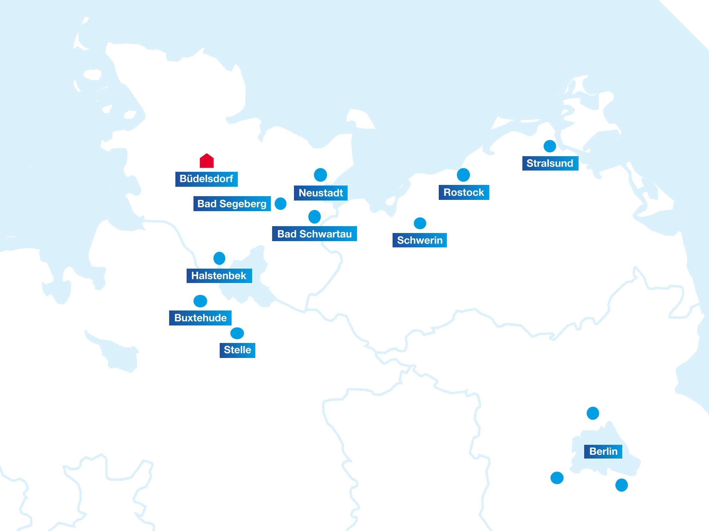h2_Massivhaus_teaser_06.jpg Eine Landkarte mit den Standorten von Team Massivhaus