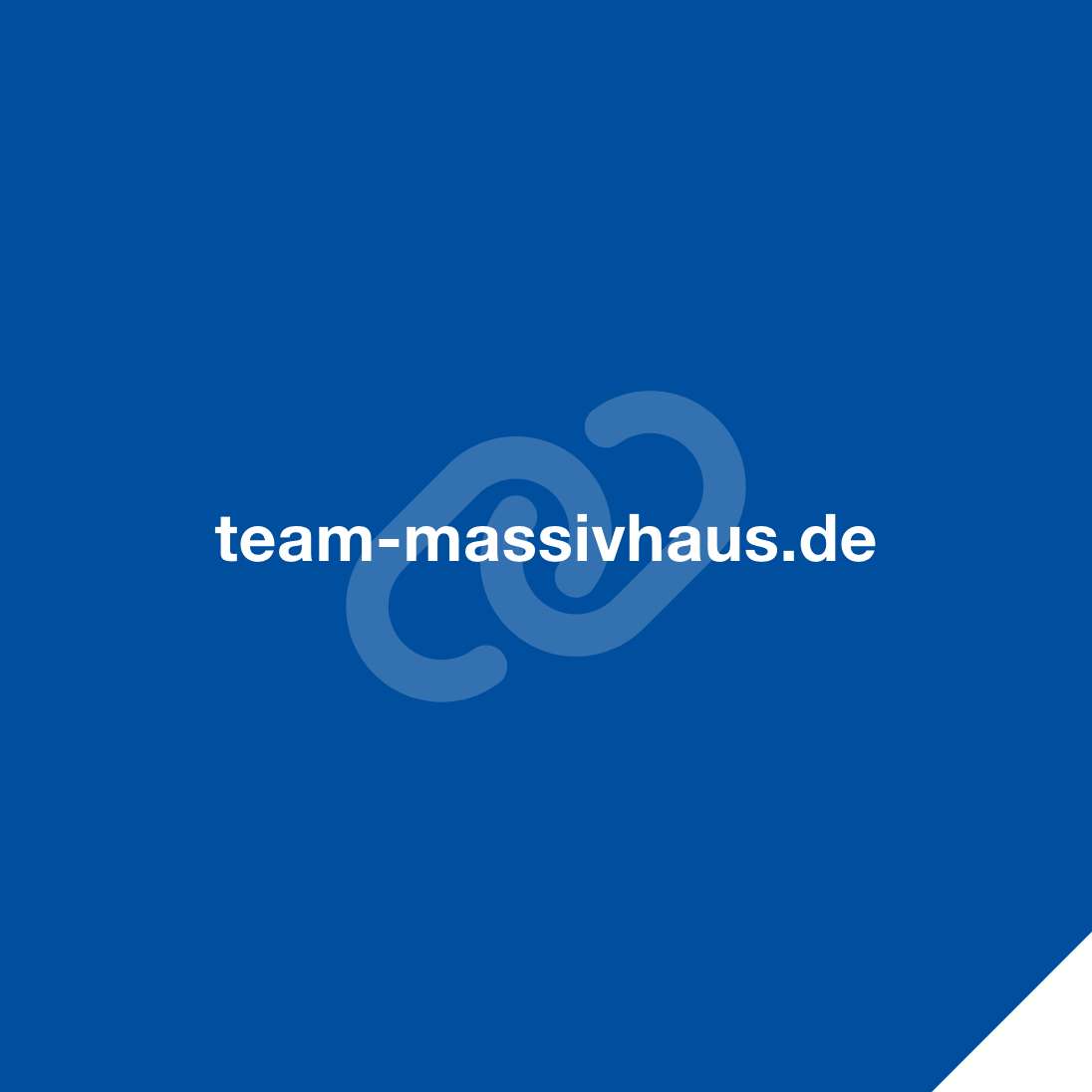 h2_Massivhaus_teaser_09.jpg Blaue Linkkachel