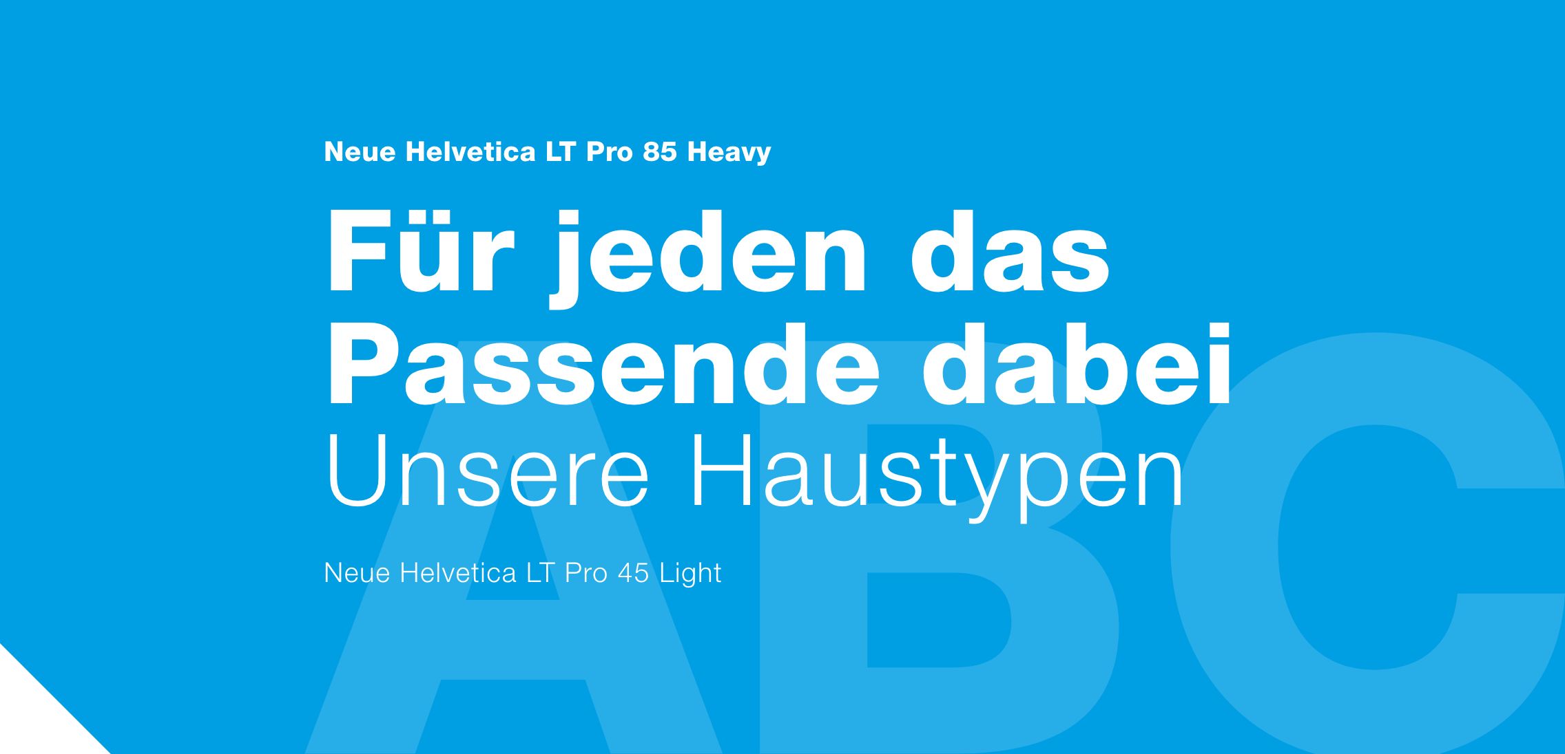 h2_neu_Massivhaus_teaser_05.jpg Für jeden das Passende dabei