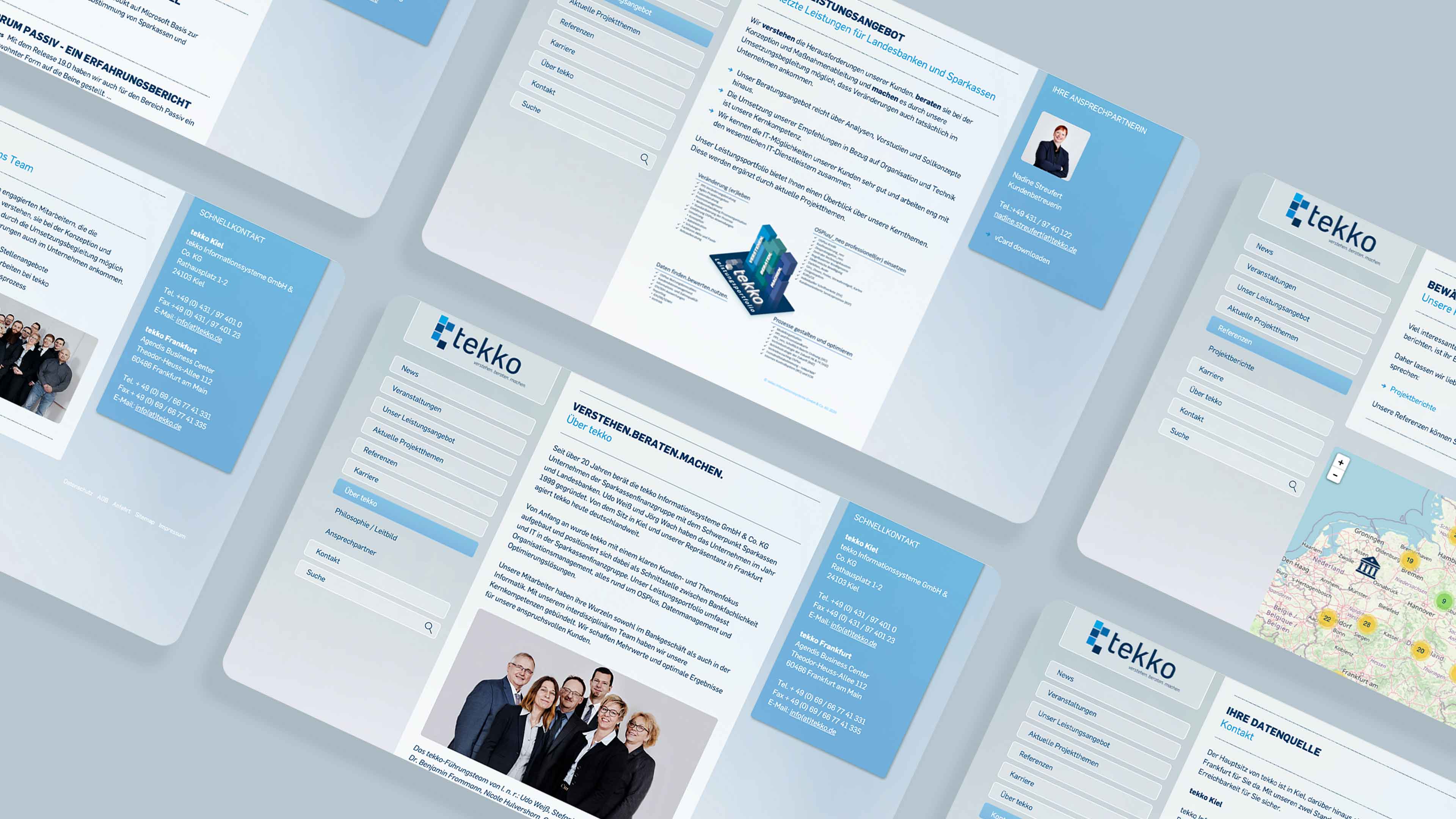 hochzwei_tekk_slider_03.jpg Vier Ansichten der Tekko Homepage