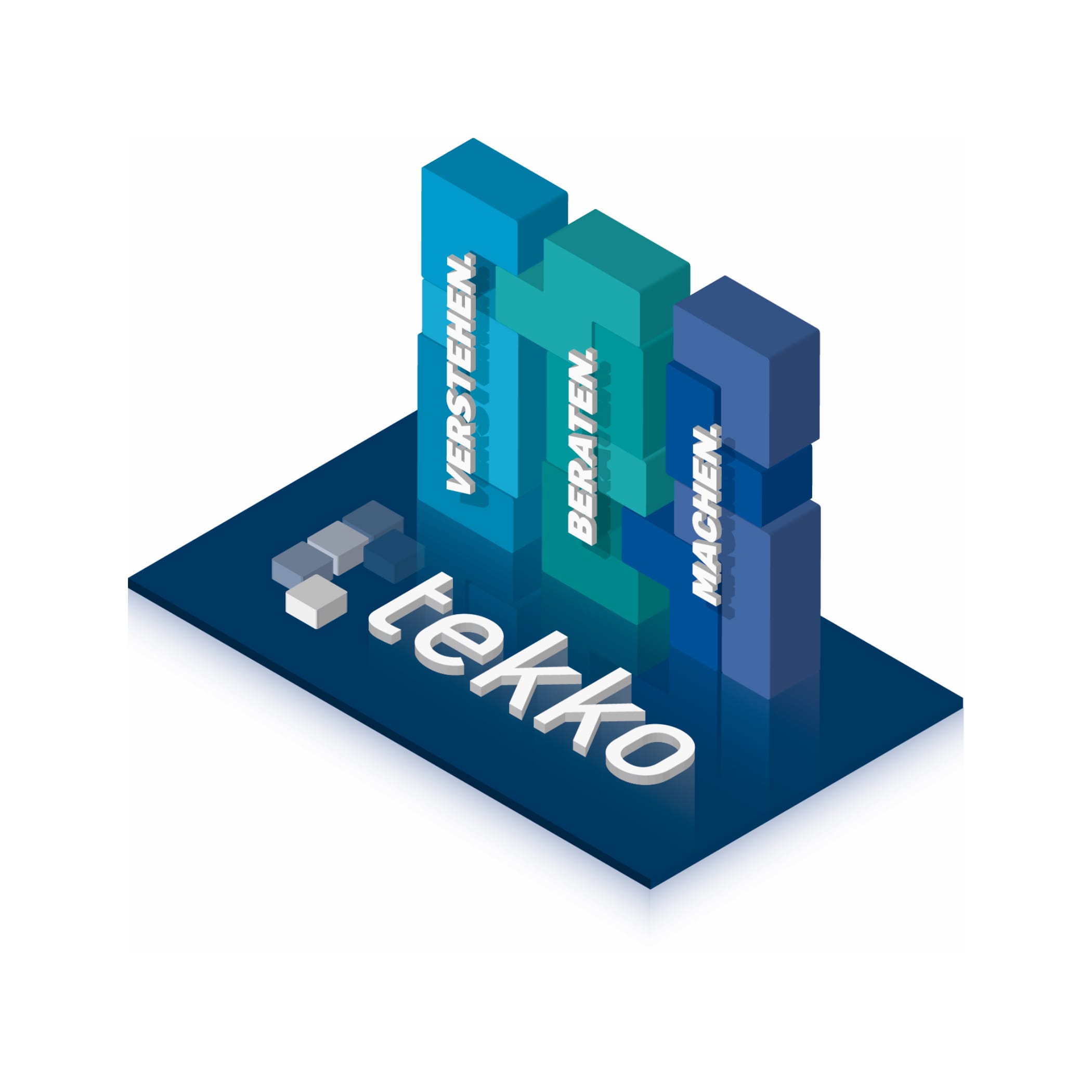 hochzwei_tekk_teaser_05.jpg Tekko Logo in blau türkis