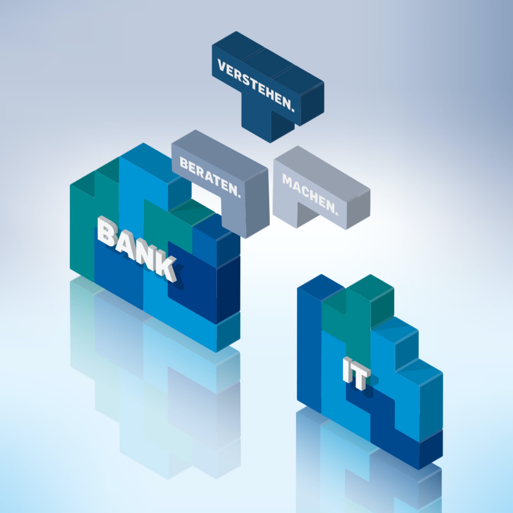 hochzwei_tekko_teaser_07.jpg Tetris kacheln mit Wörtern