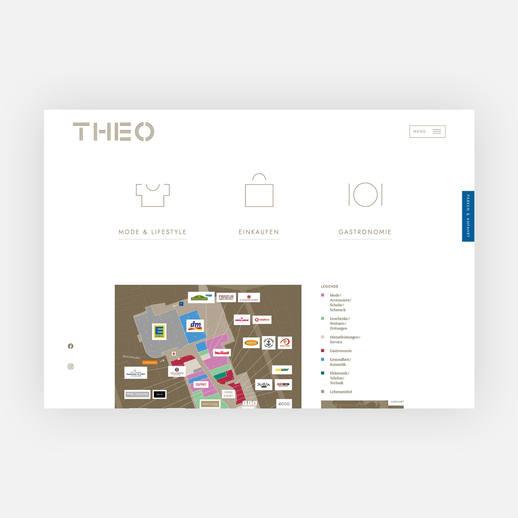 hochzwei_theo_teaser_03.jpg Theo Husum Internetseite